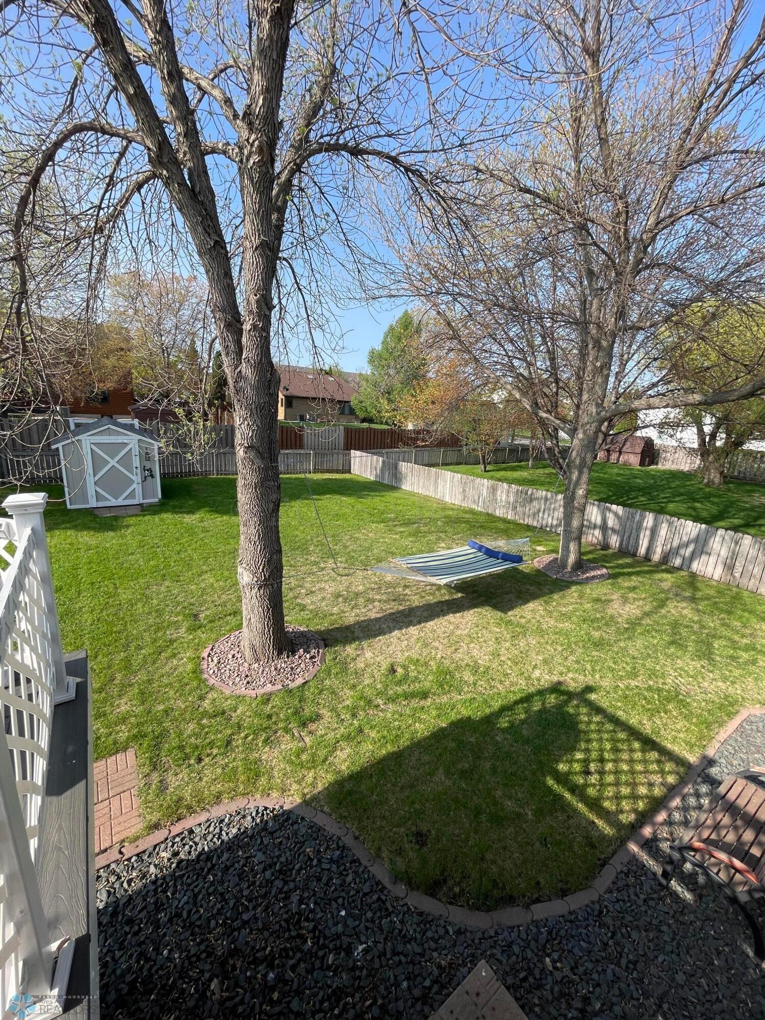 20230515_135254455_iOS