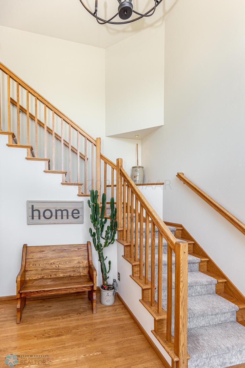 Home-2