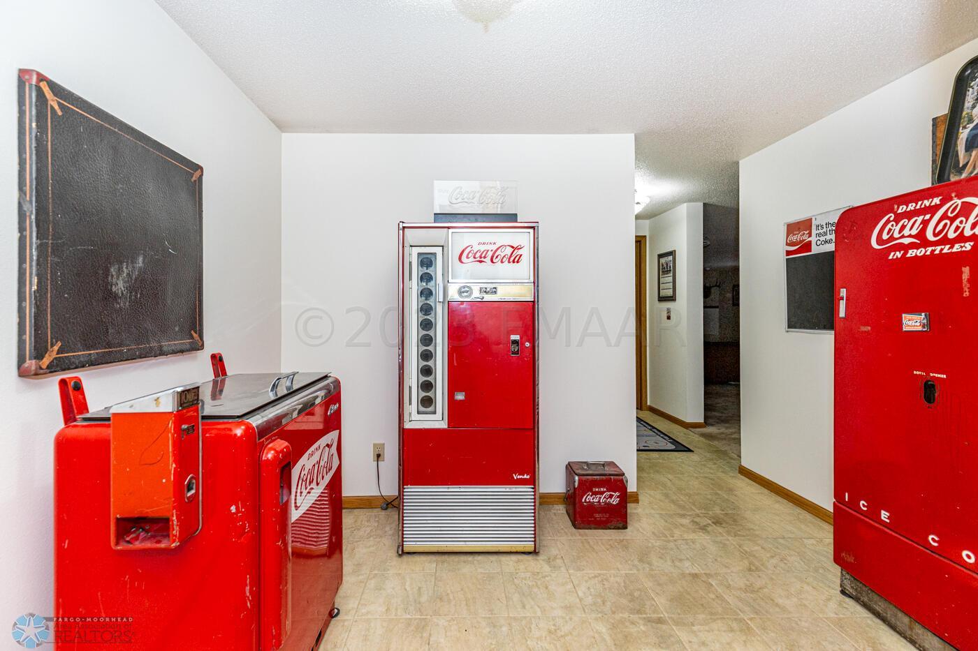 Home-24
