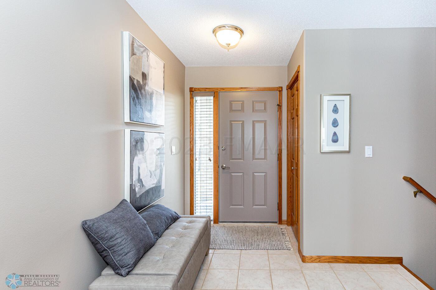 Home-1