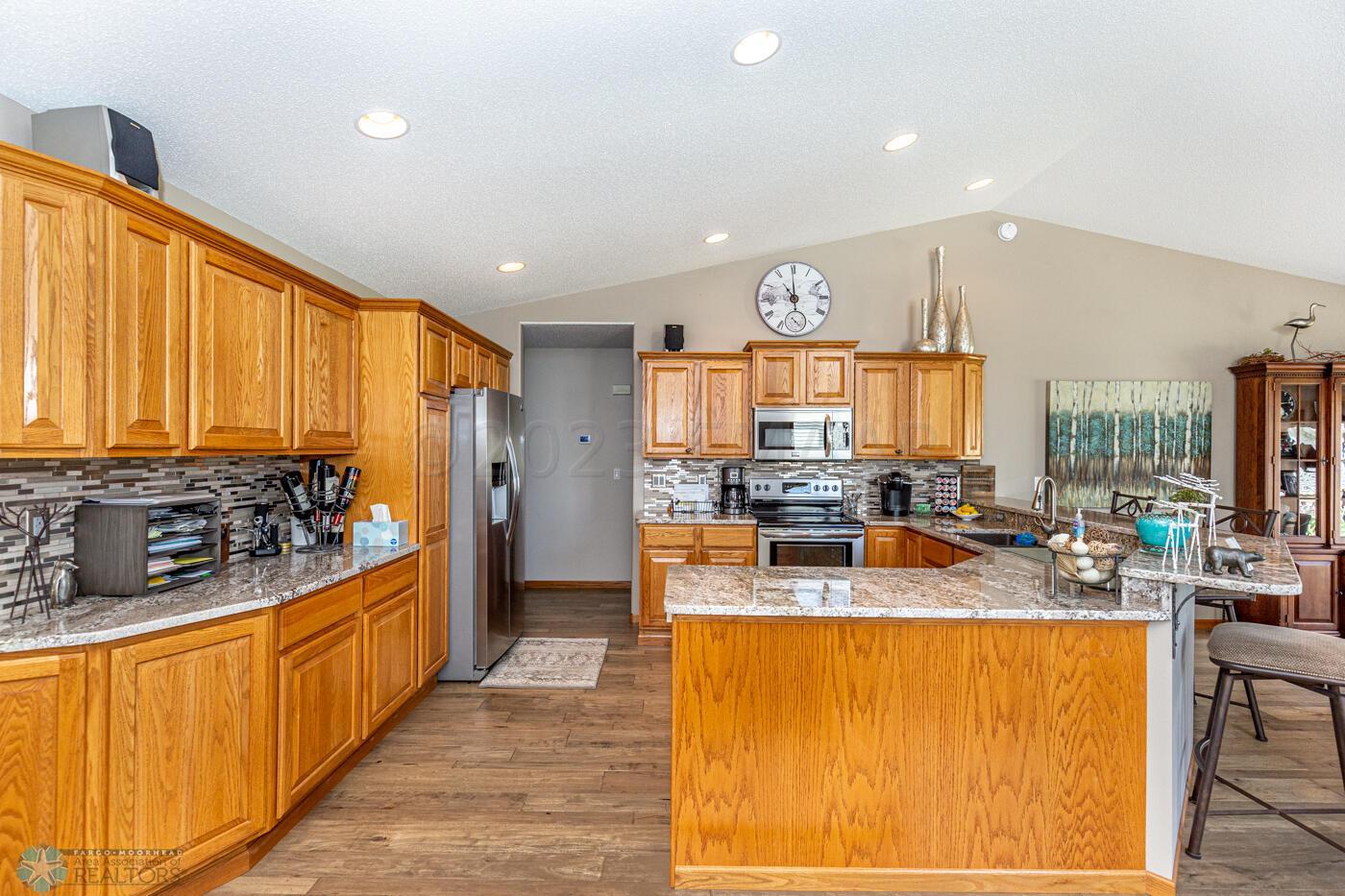 Home-3