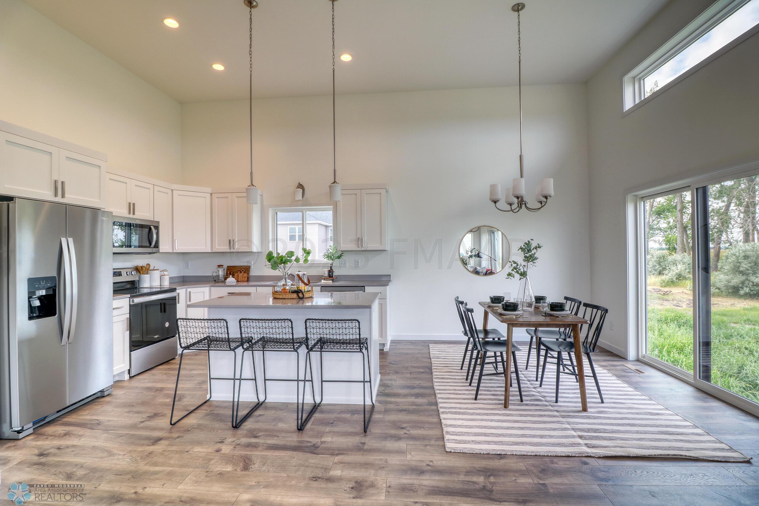 Kitchen1_1