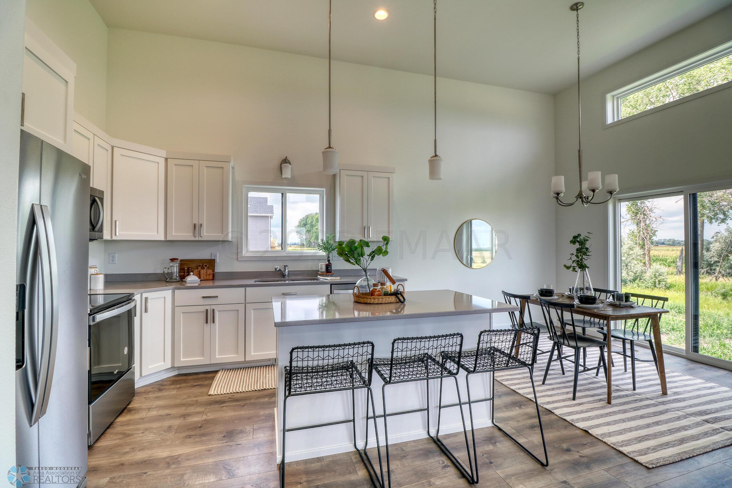 Kitchen1_0