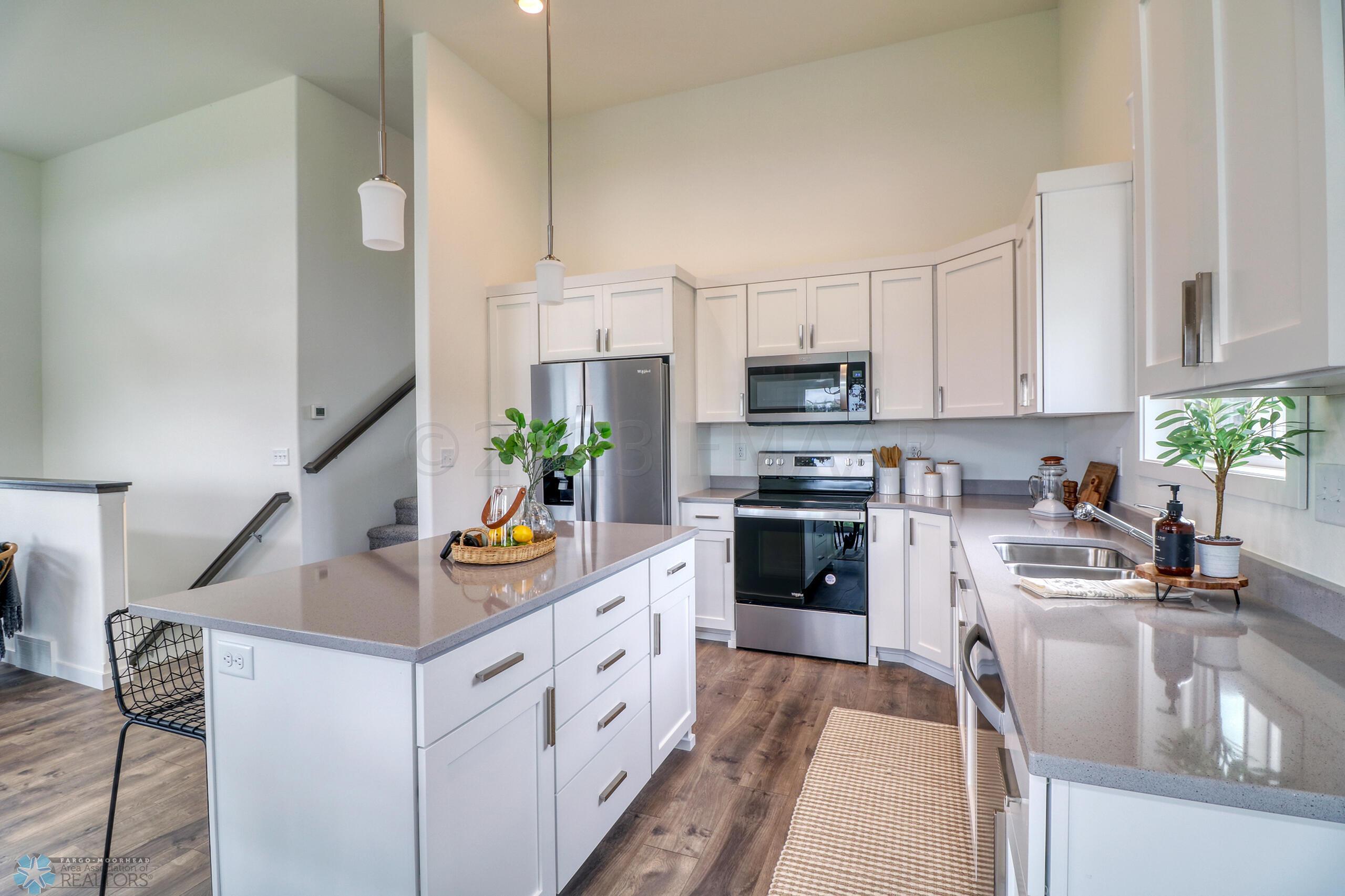 Kitchen1_5