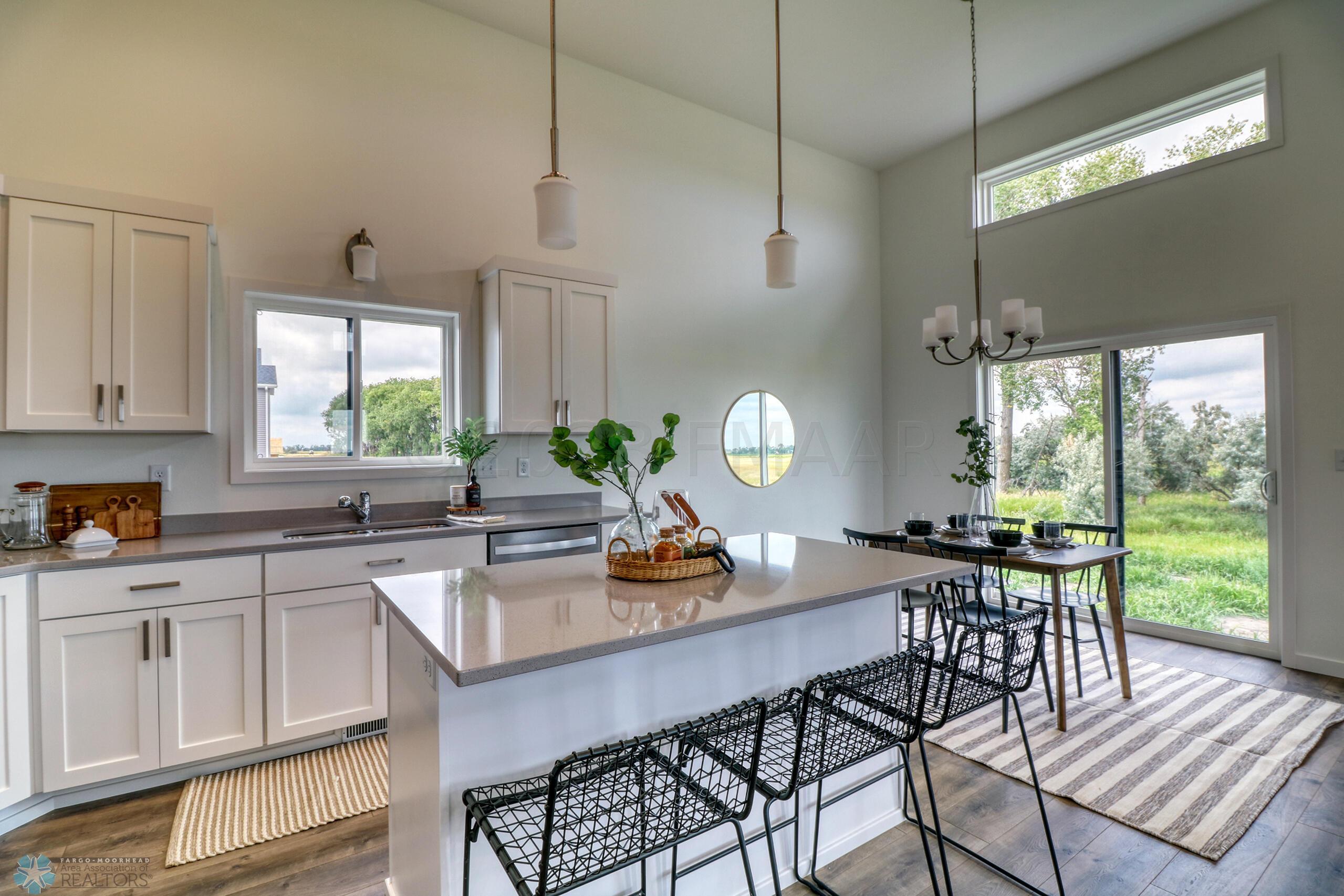 Kitchen1_2