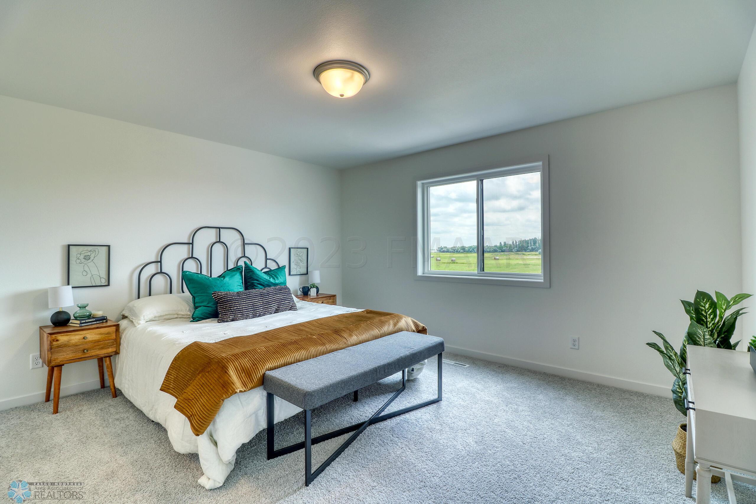 Master Bedroom1_1