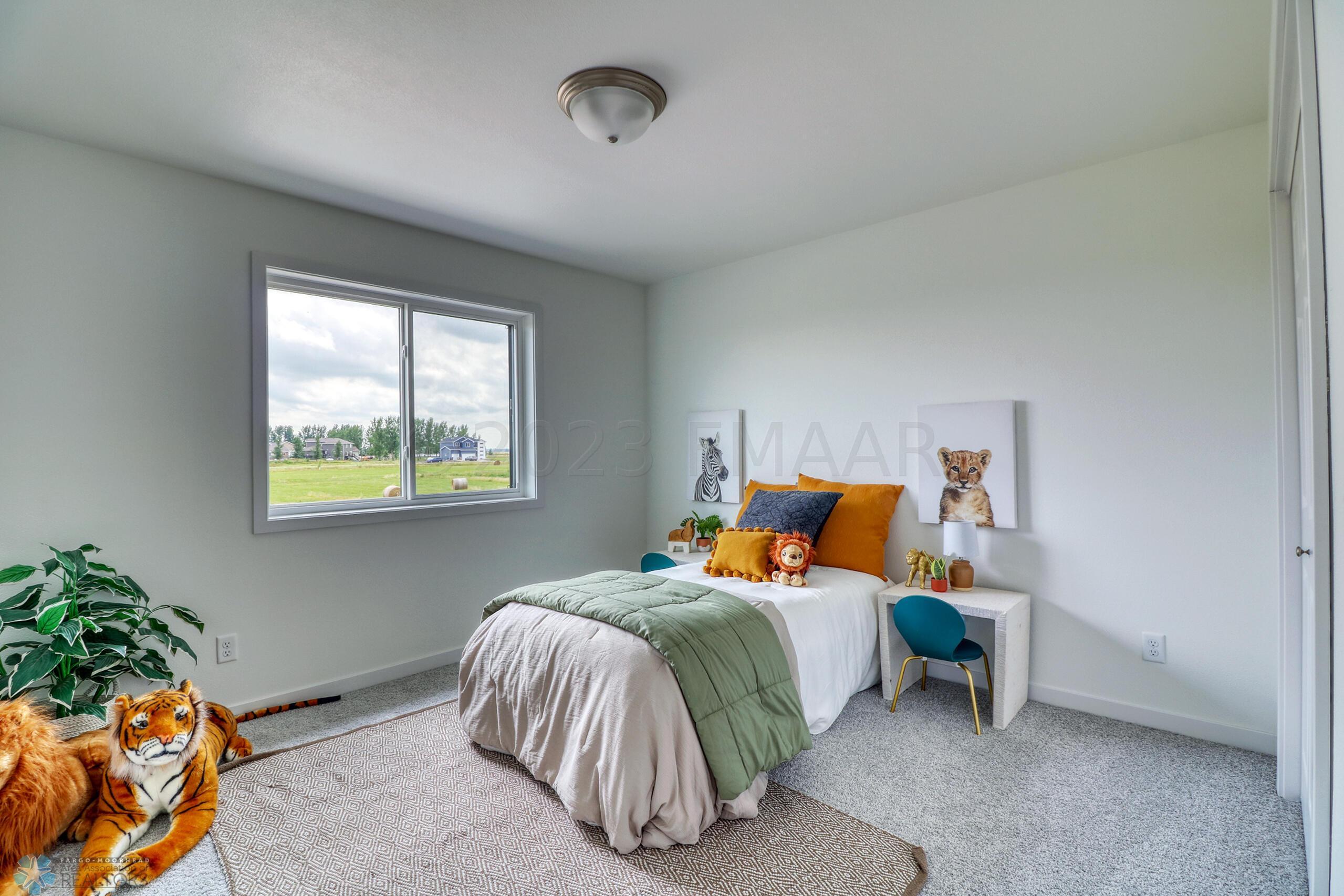 Bedroom1_1