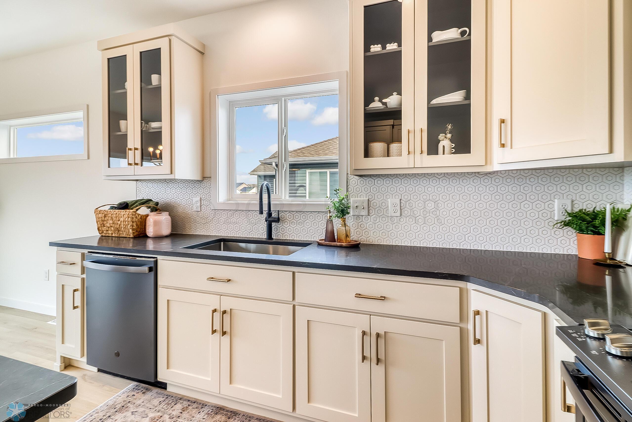 Kitchen1_5