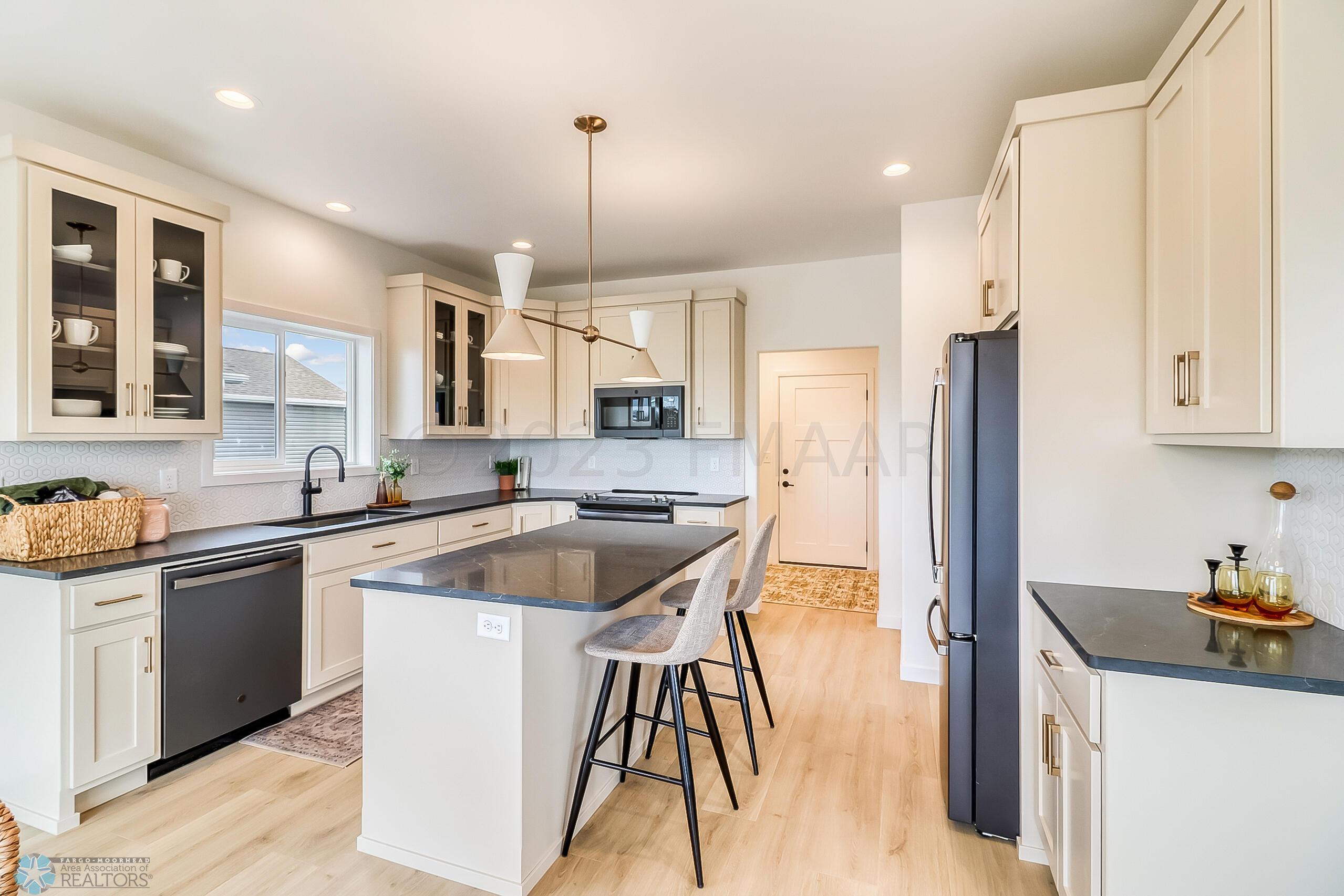 Kitchen1_1