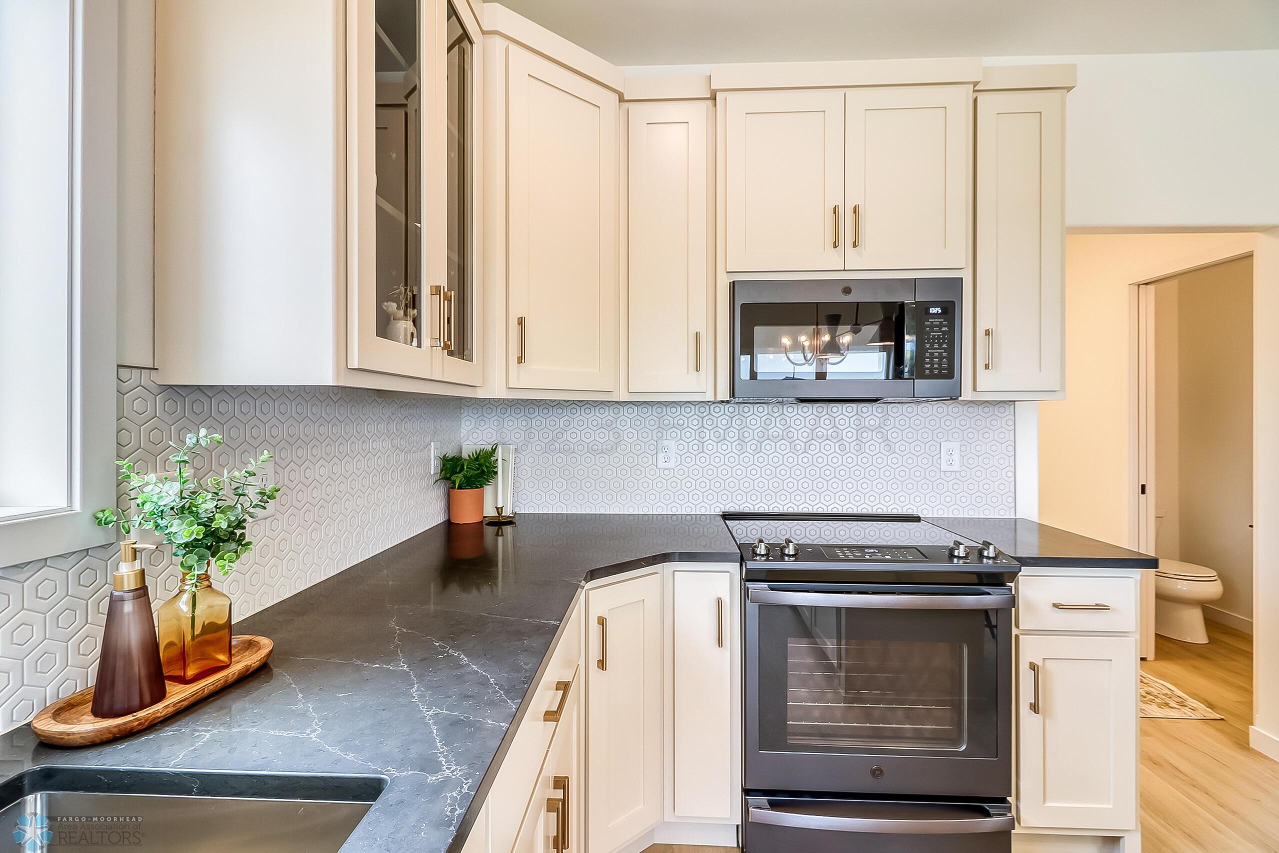 Kitchen1_7
