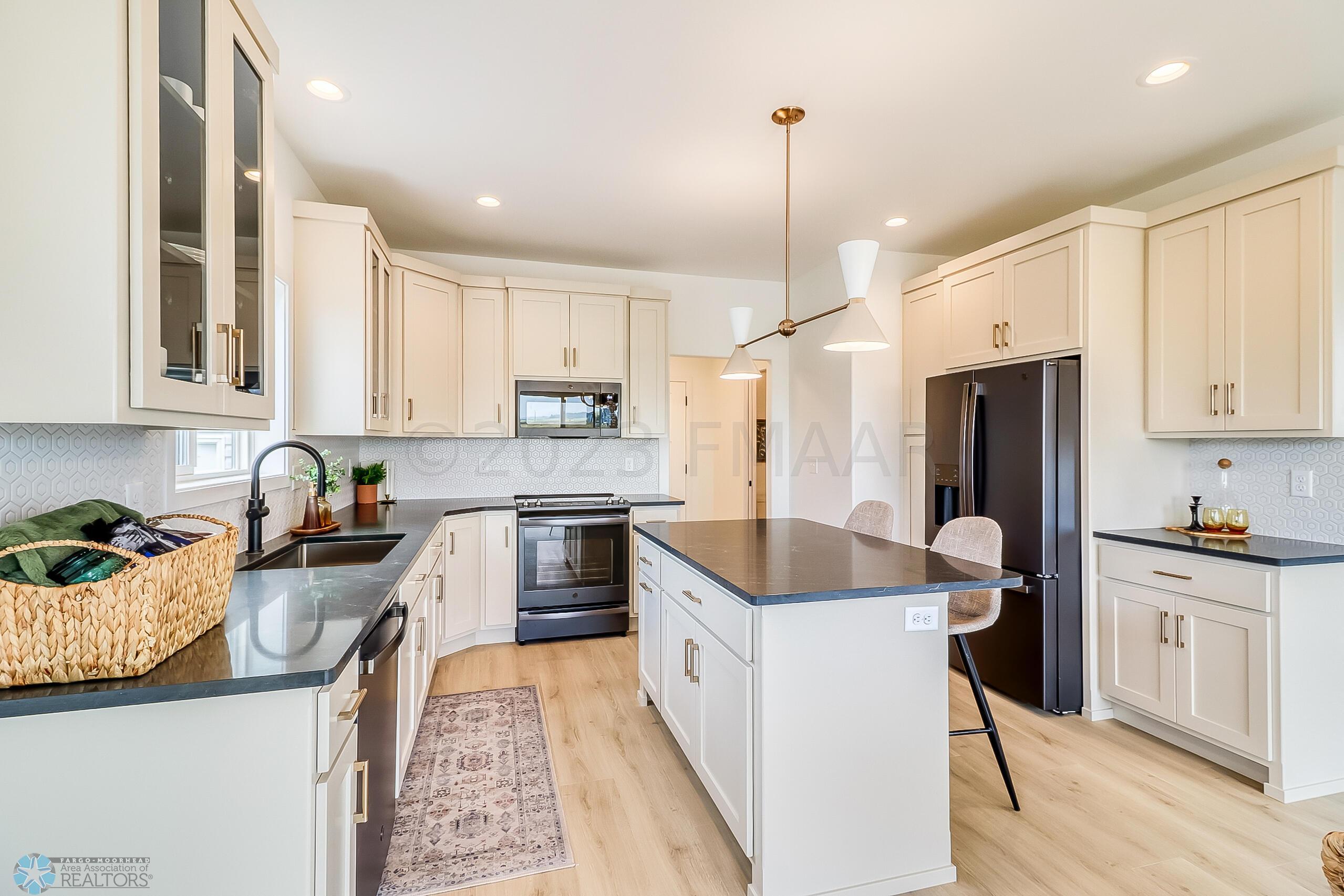 Kitchen1_2