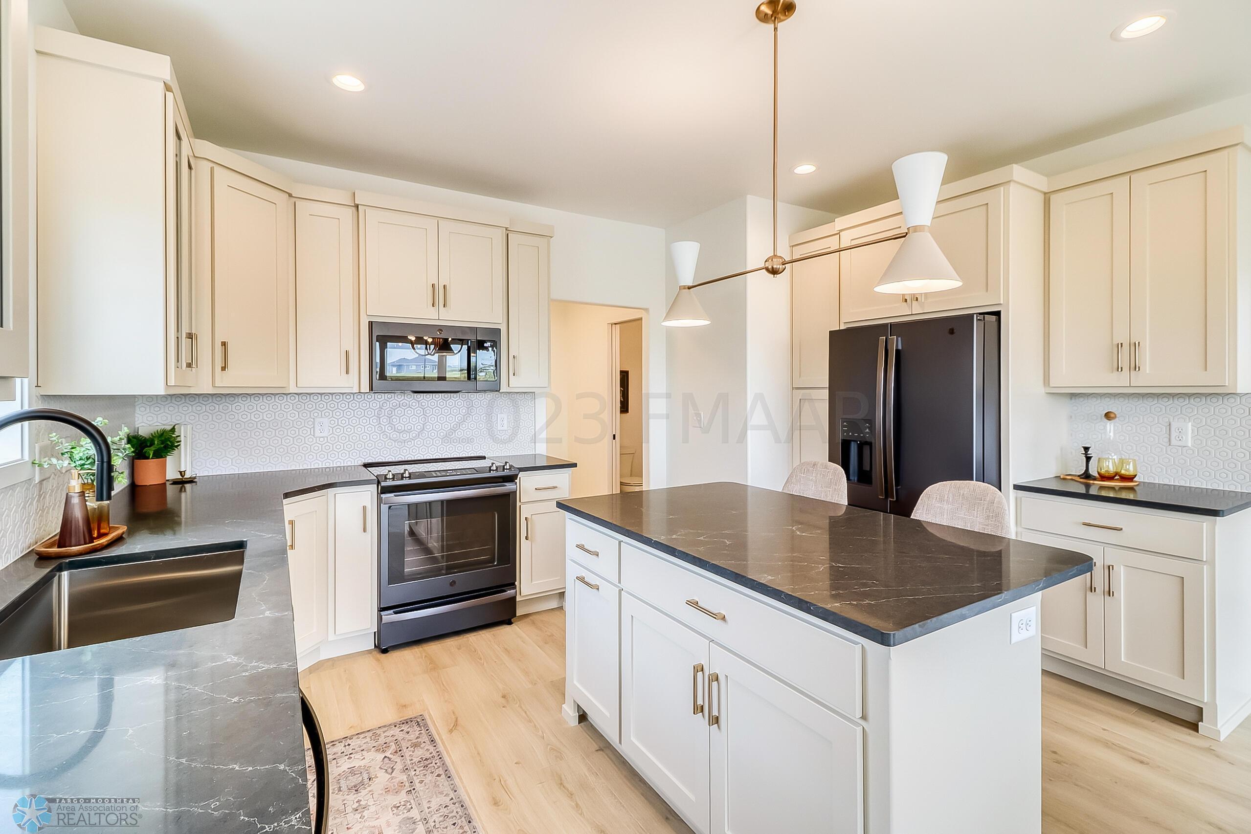 Kitchen1_6