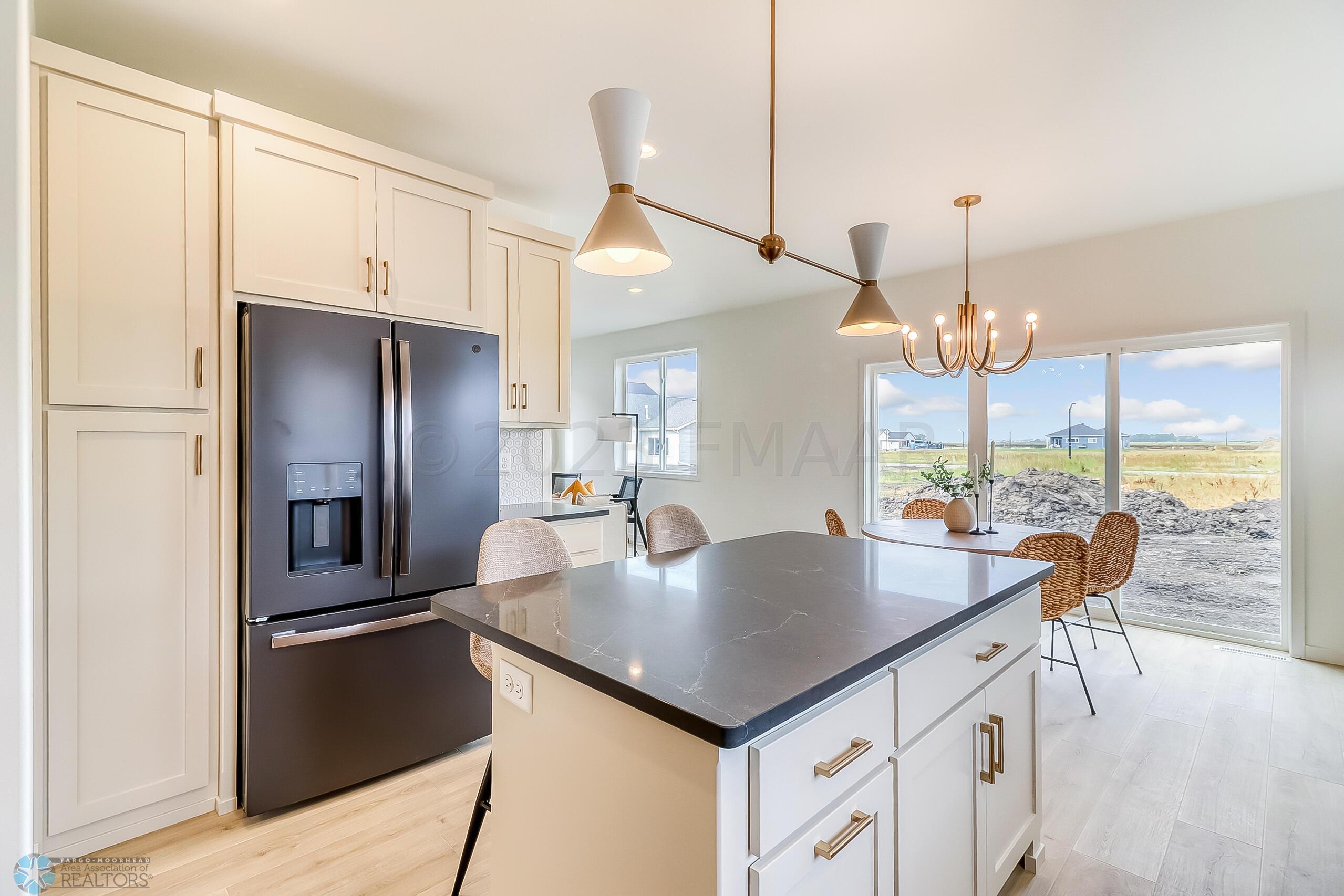 Kitchen1_4