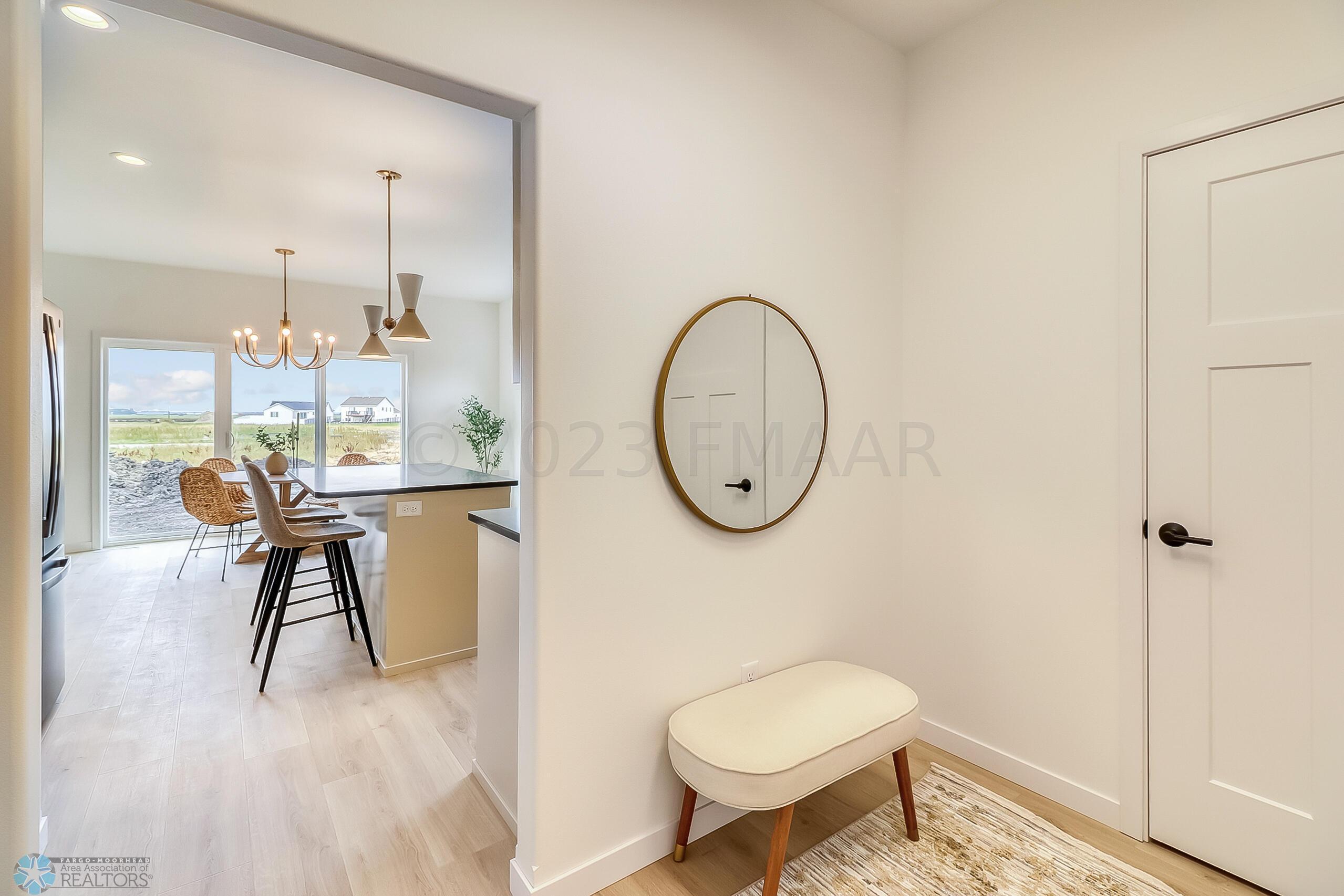 Mudroom1_2
