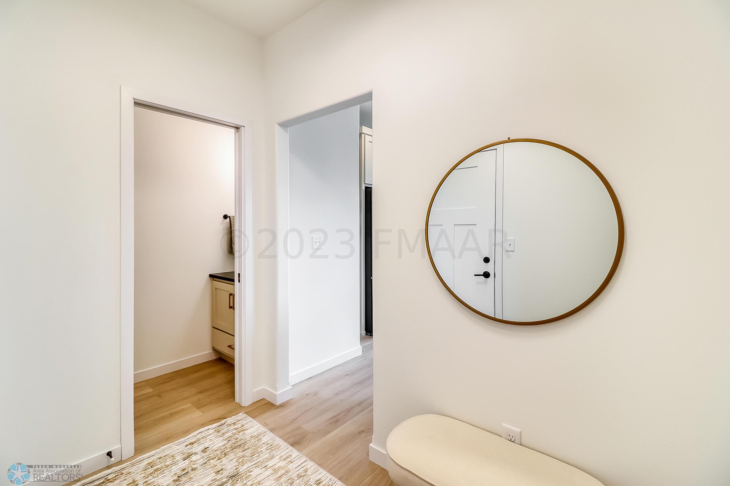 Mudroom1_1
