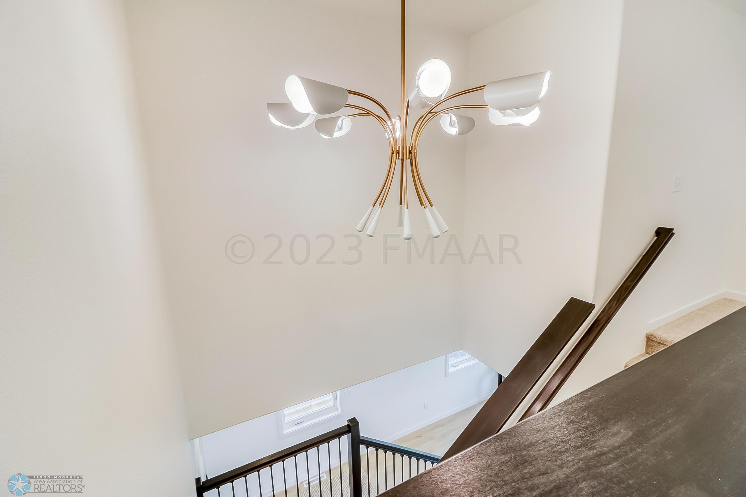 Stairway1_0