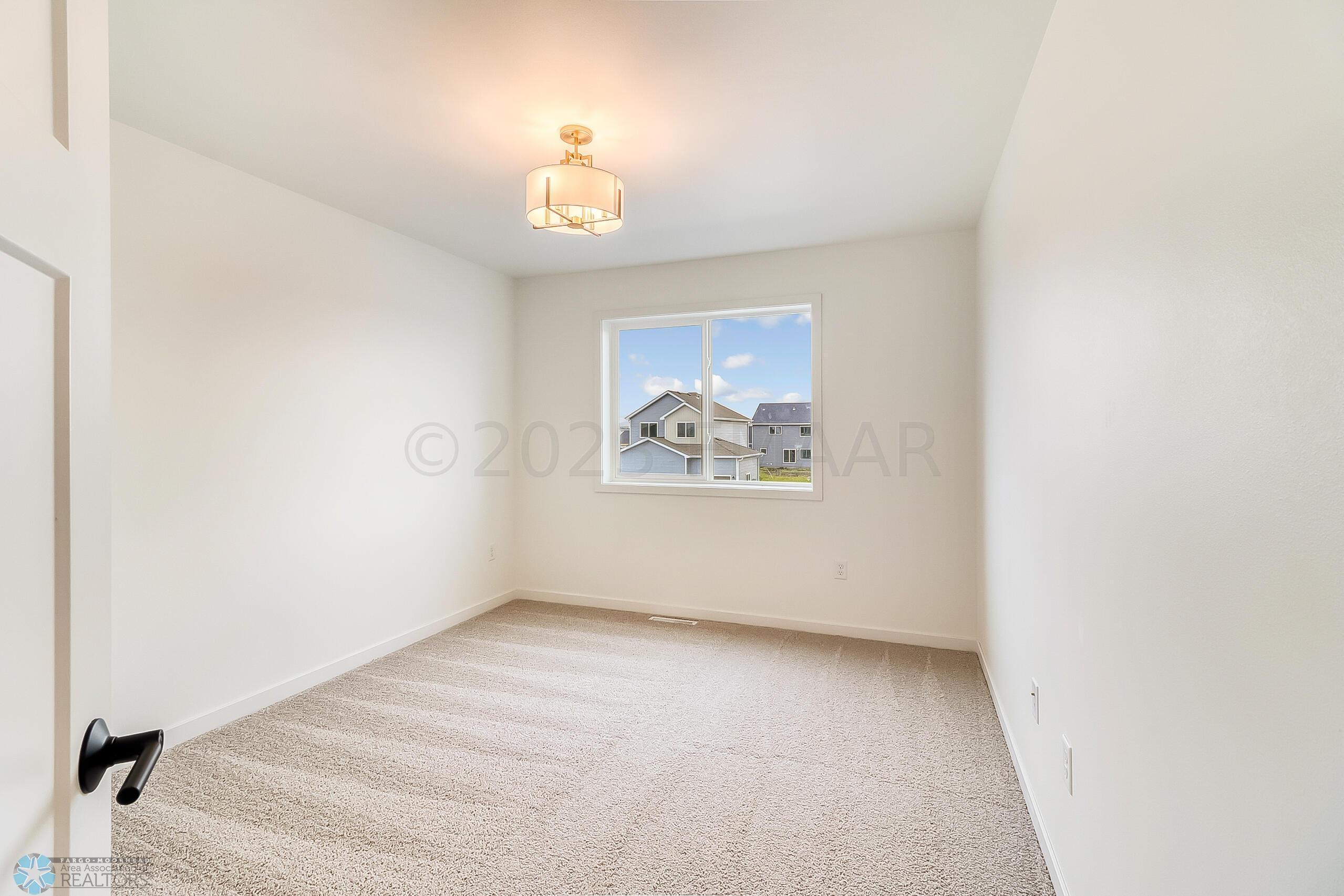 Bedroom2_1