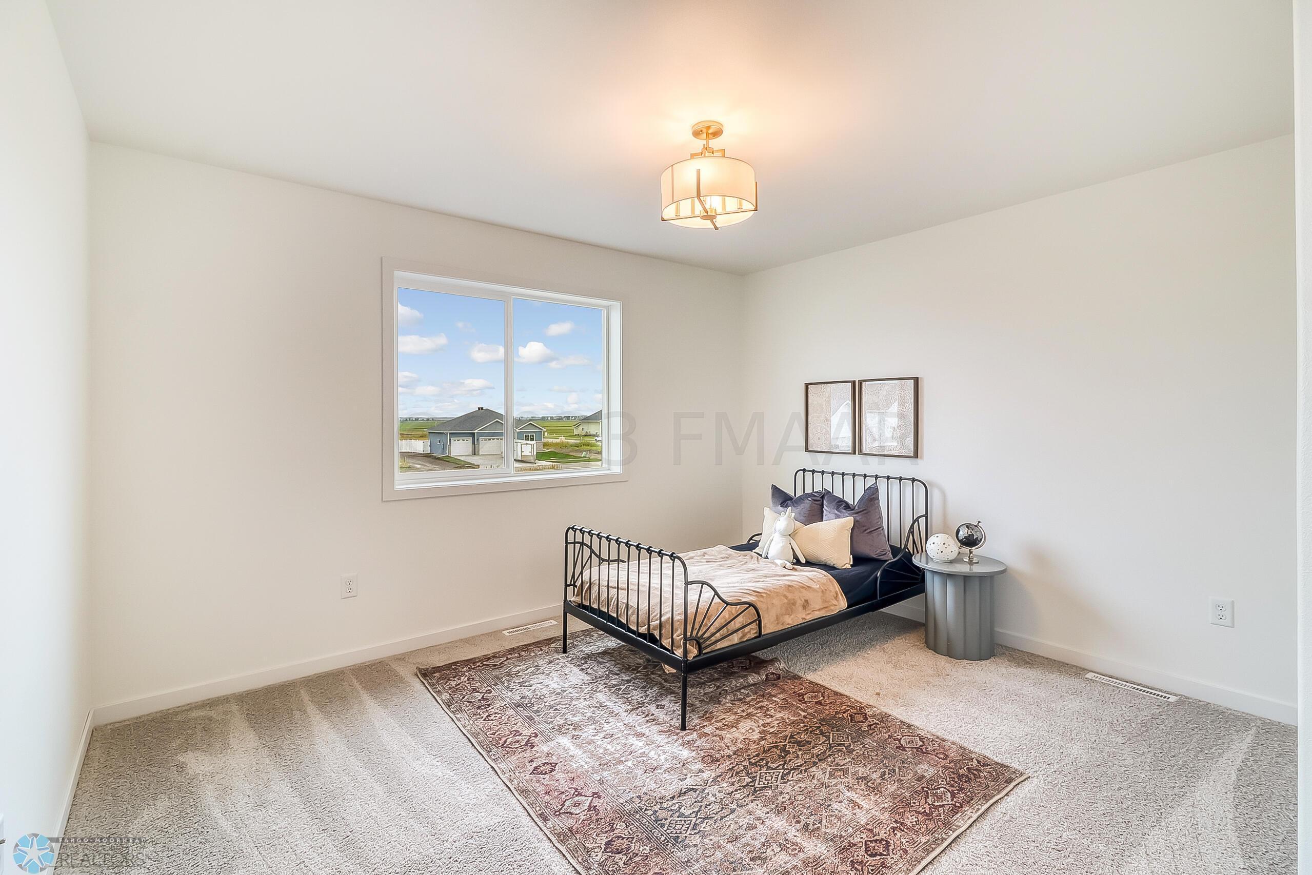 Bedroom1_1