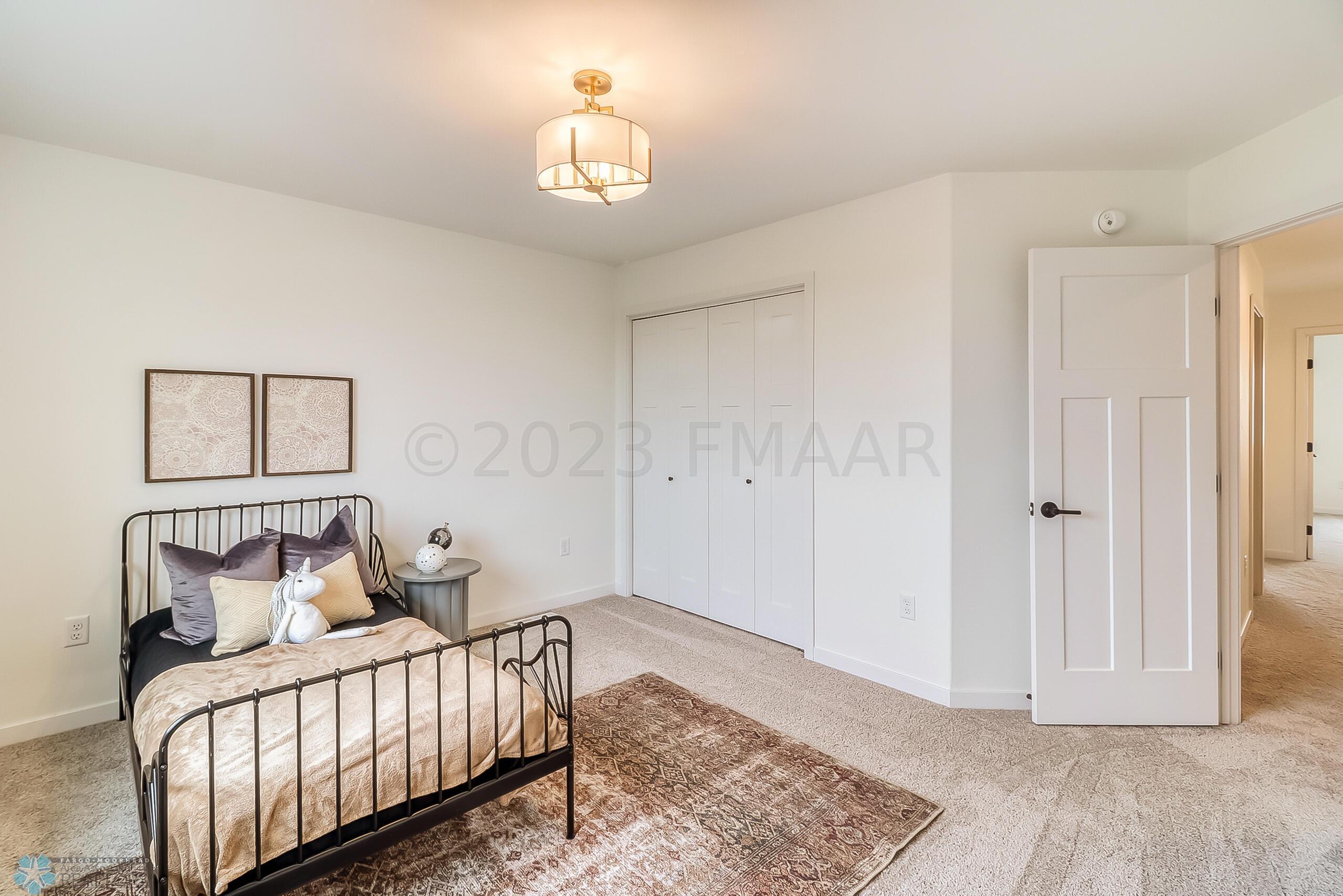 Bedroom1_2