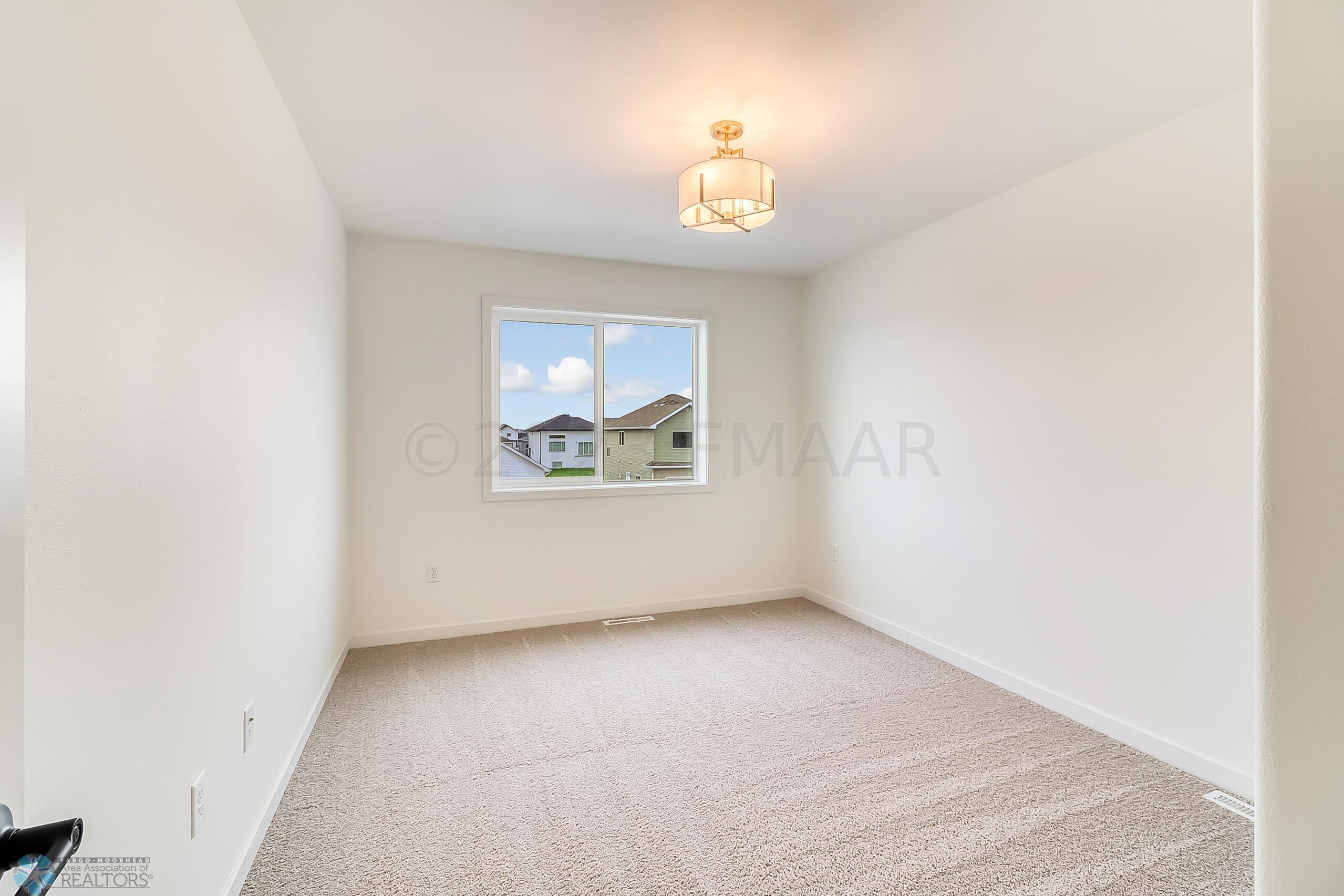 Bedroom3_1