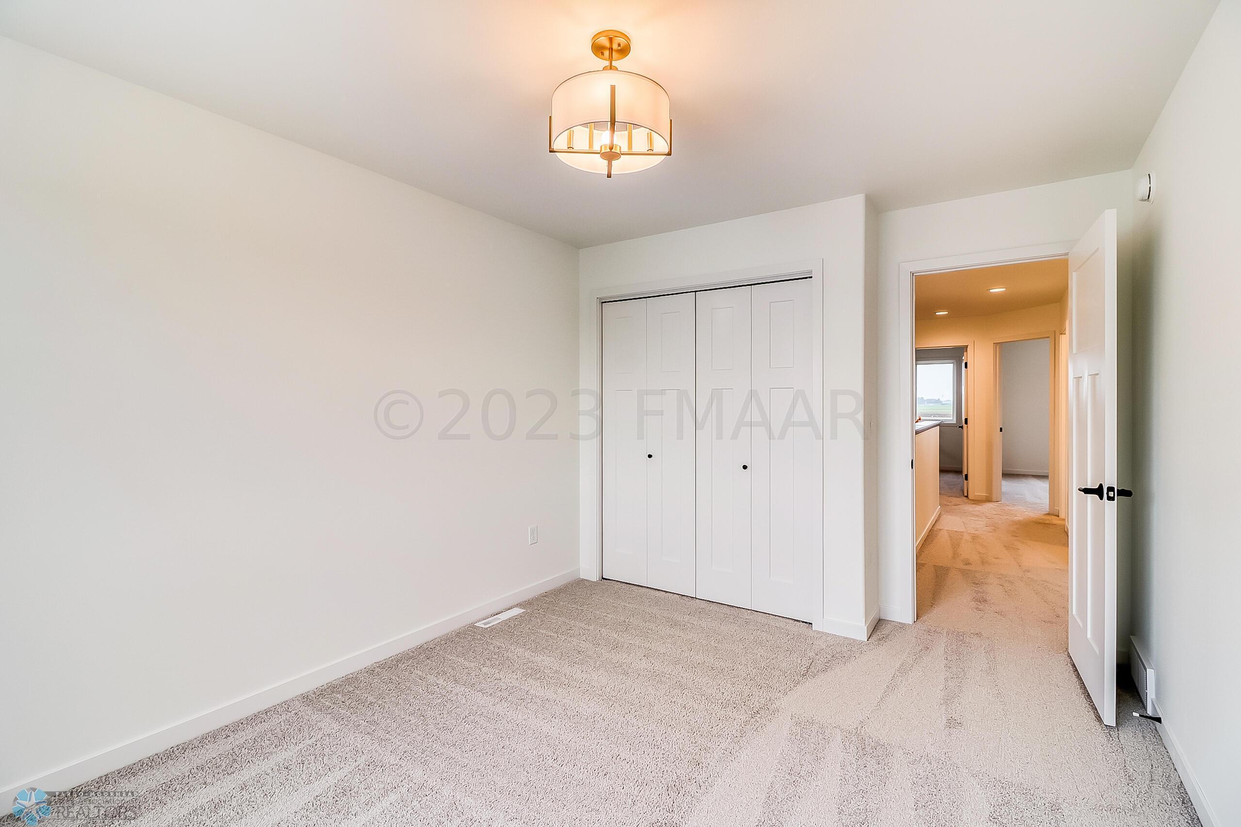 Bedroom3_2