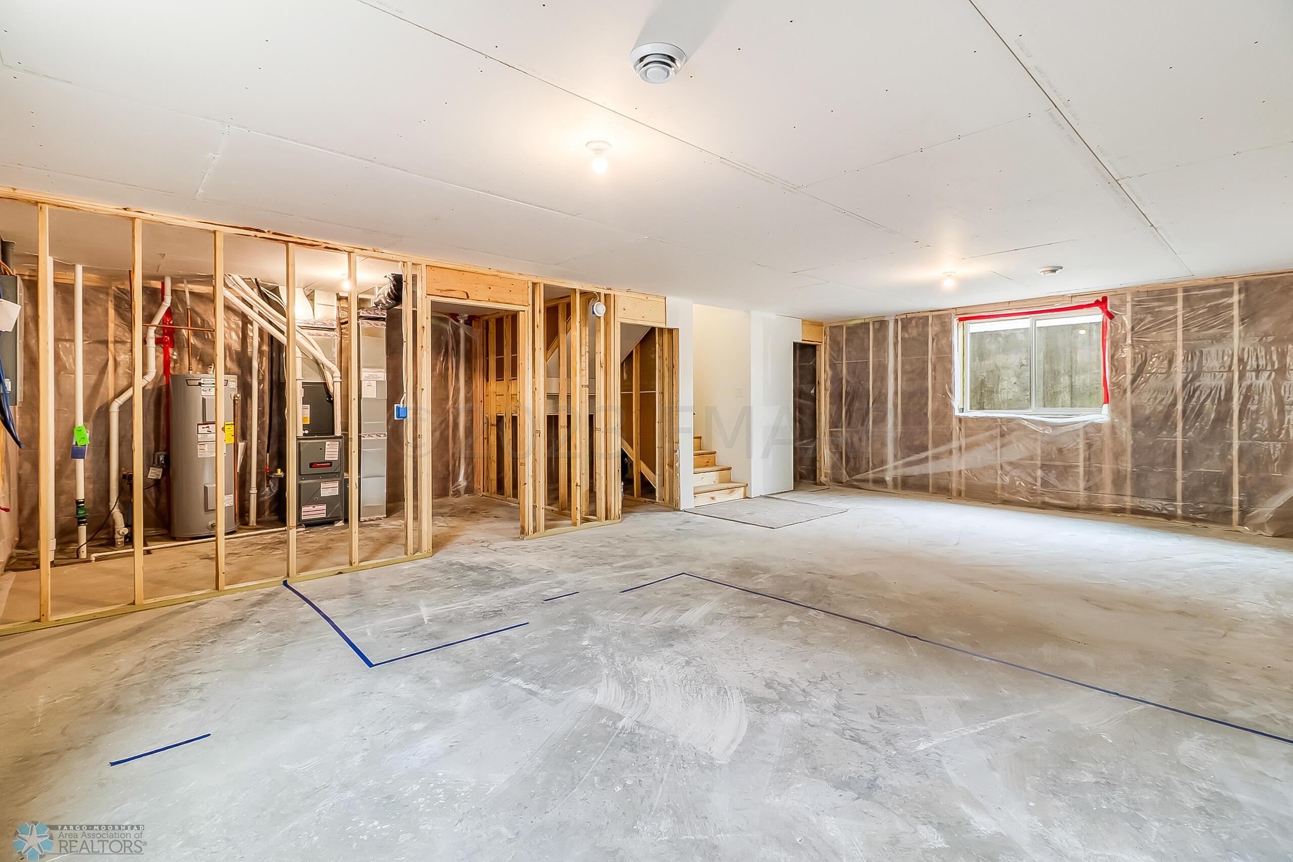 Basement1_2
