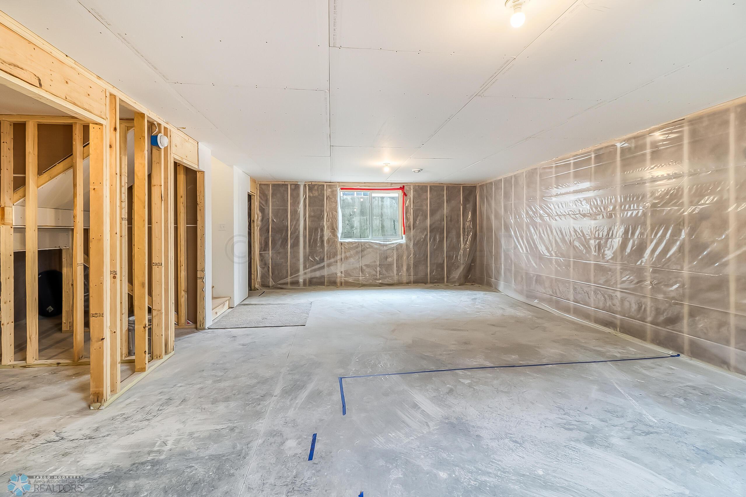 Basement1_3