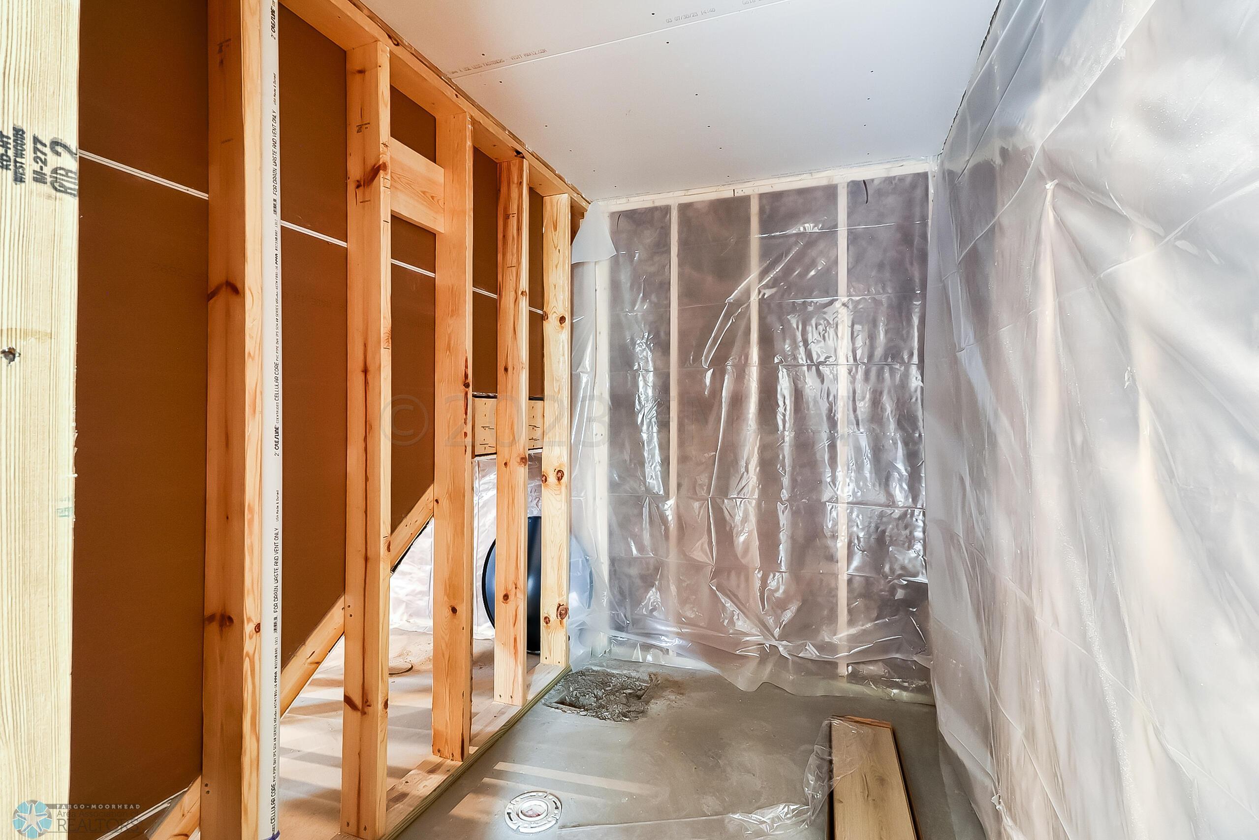 Basement1_4