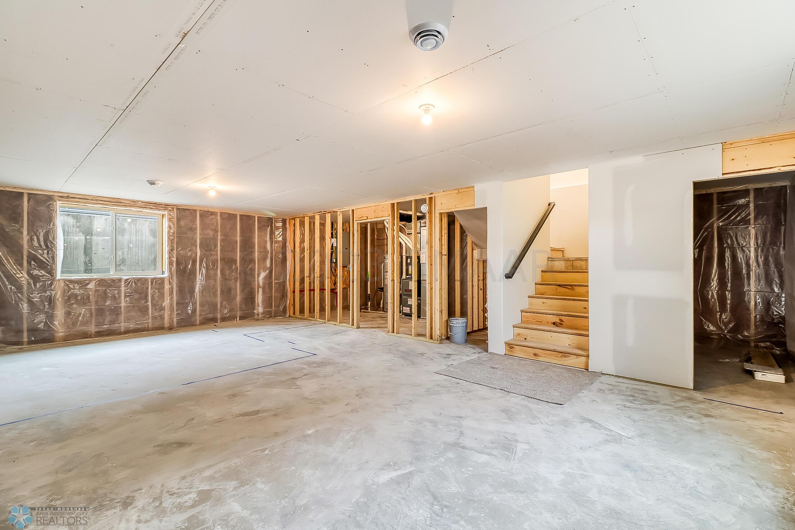 Basement1_1