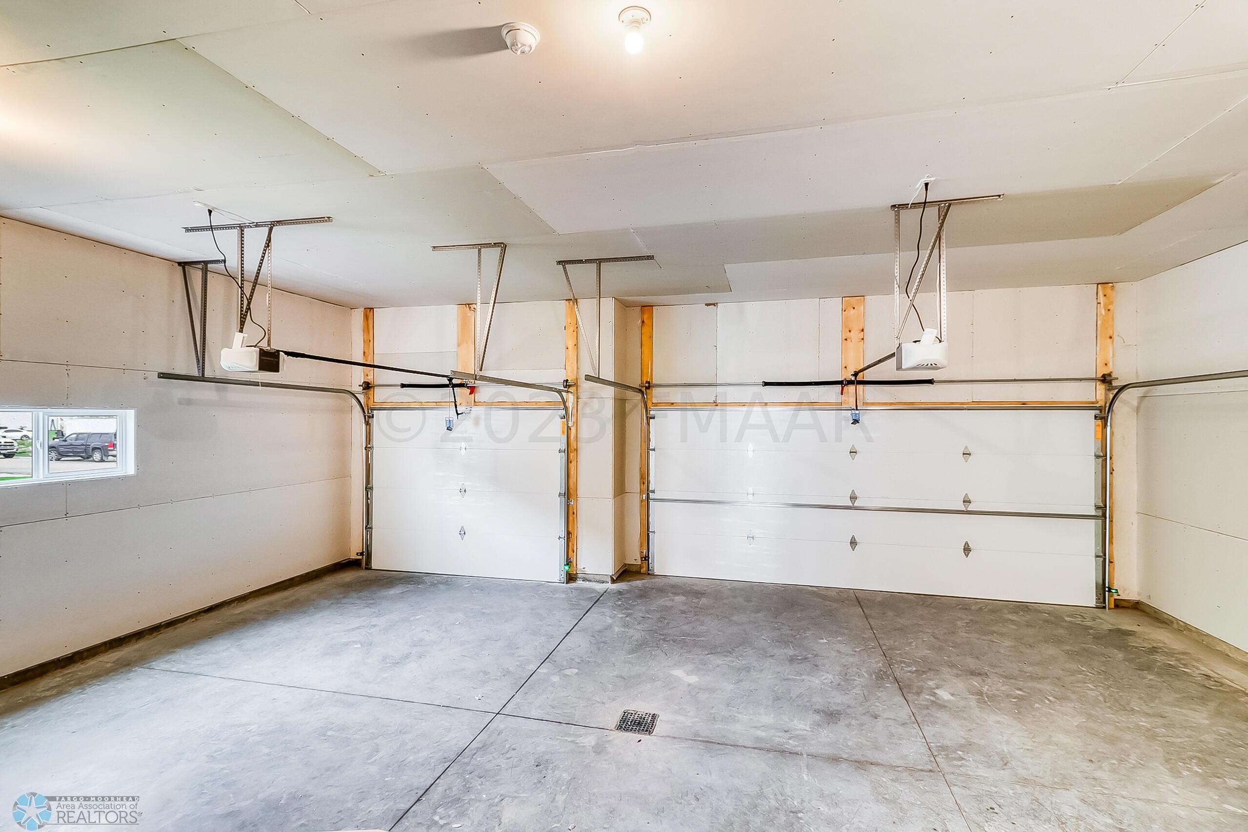 Garage1_1