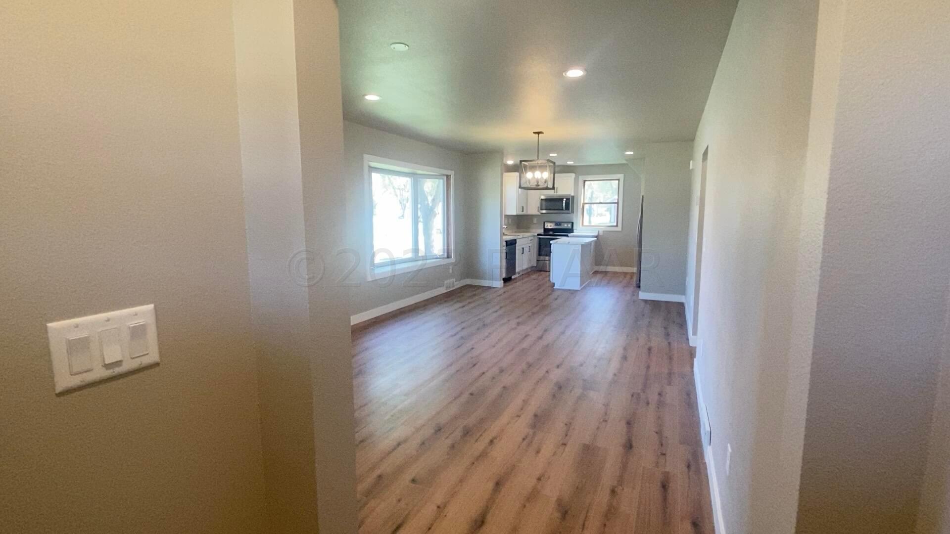 dining-kitchen