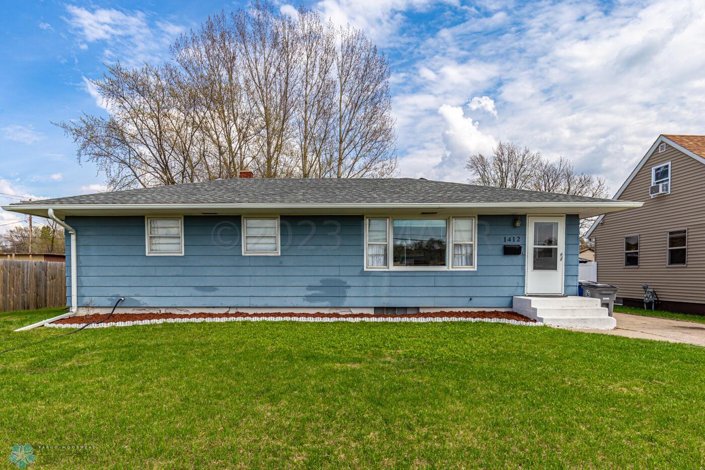 Home-31