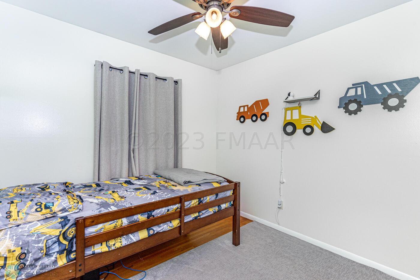 Home-6