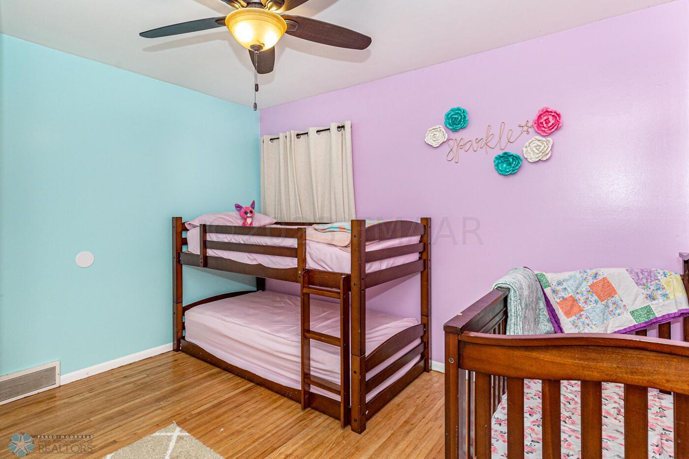 Home-2
