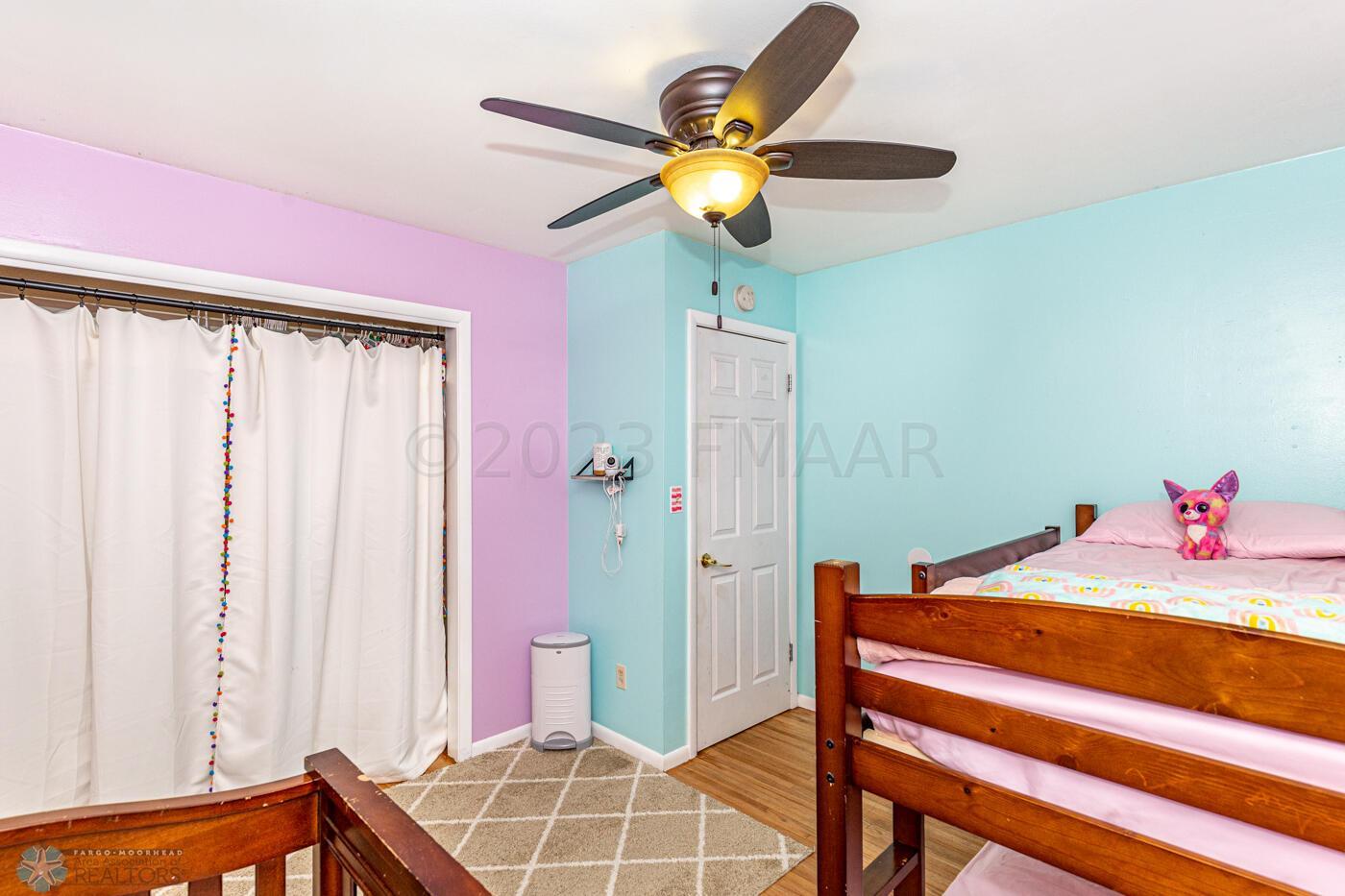 Home-3