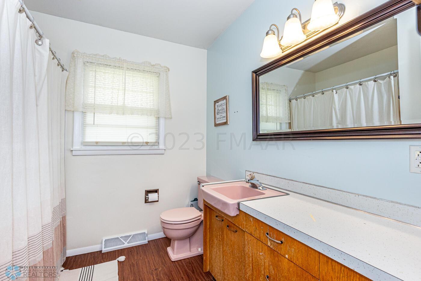 Home-8