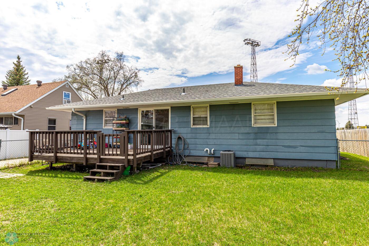 Home-27