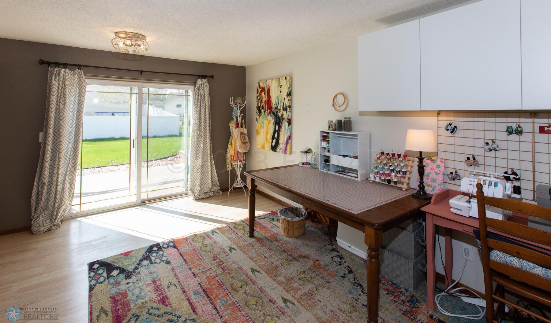 LL Family Room