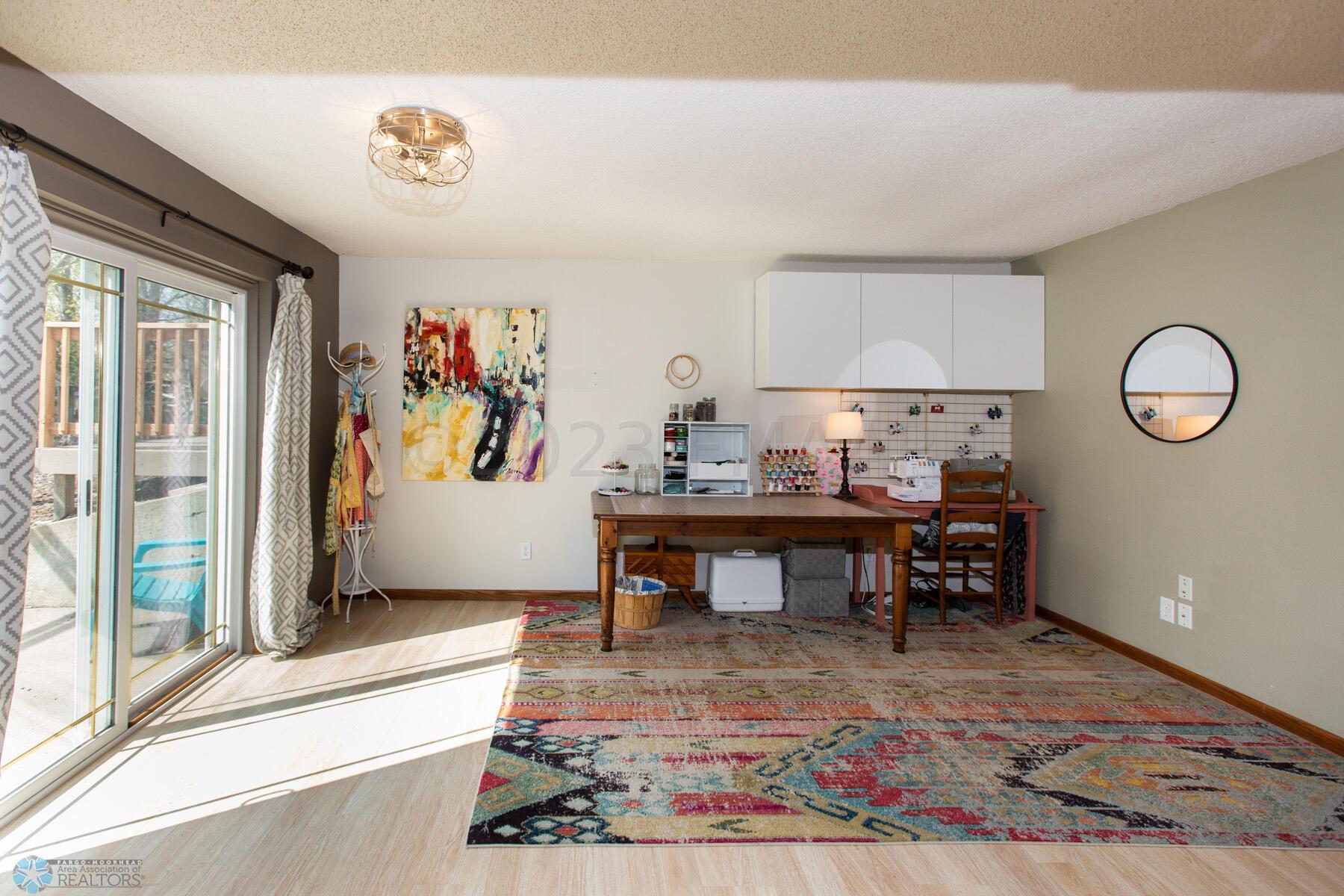 LL Family Room