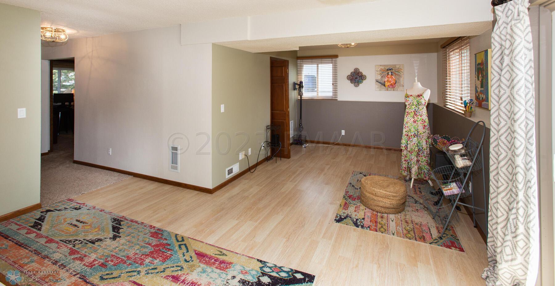 LL Family Room