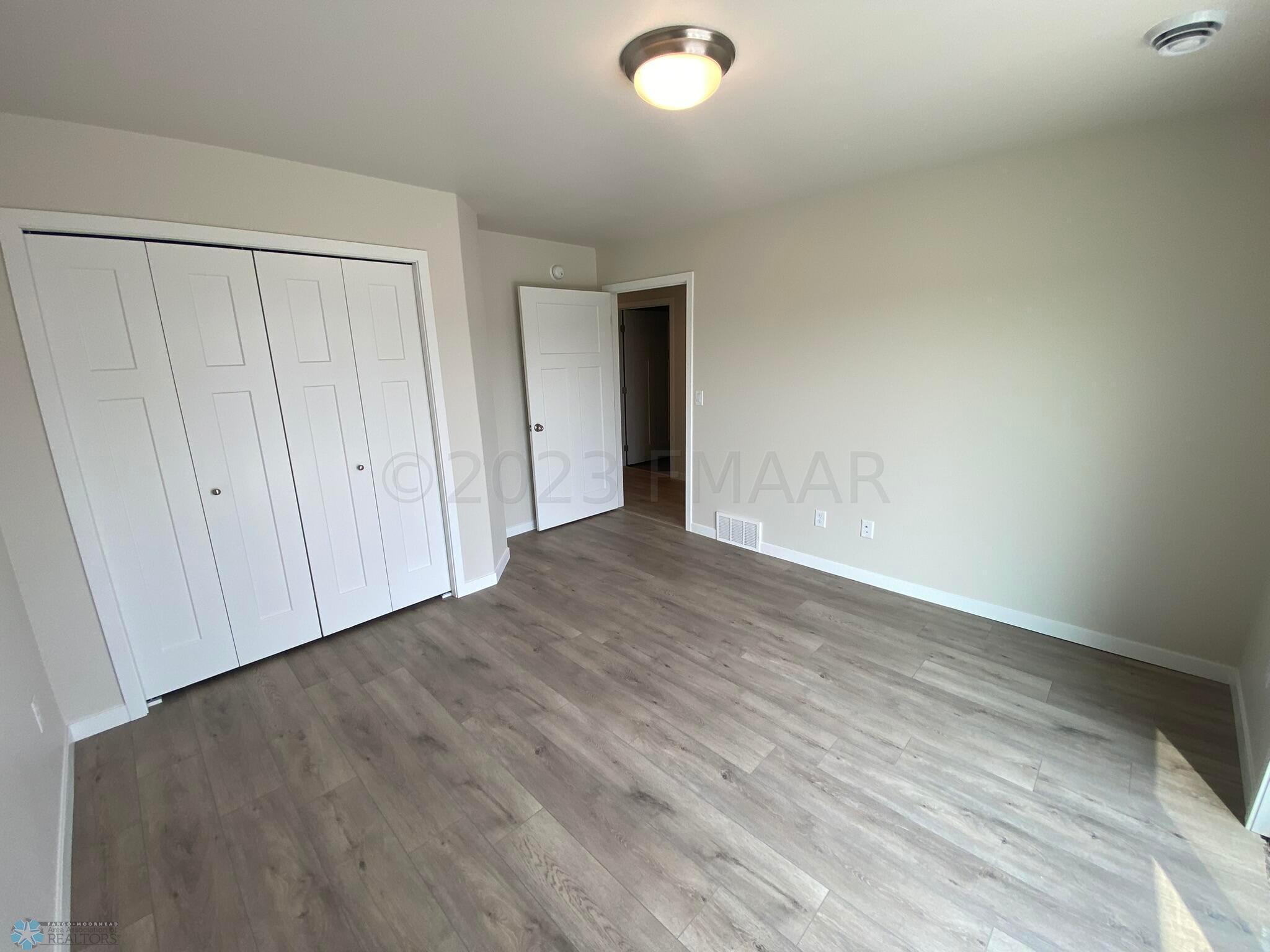 IMG_4671