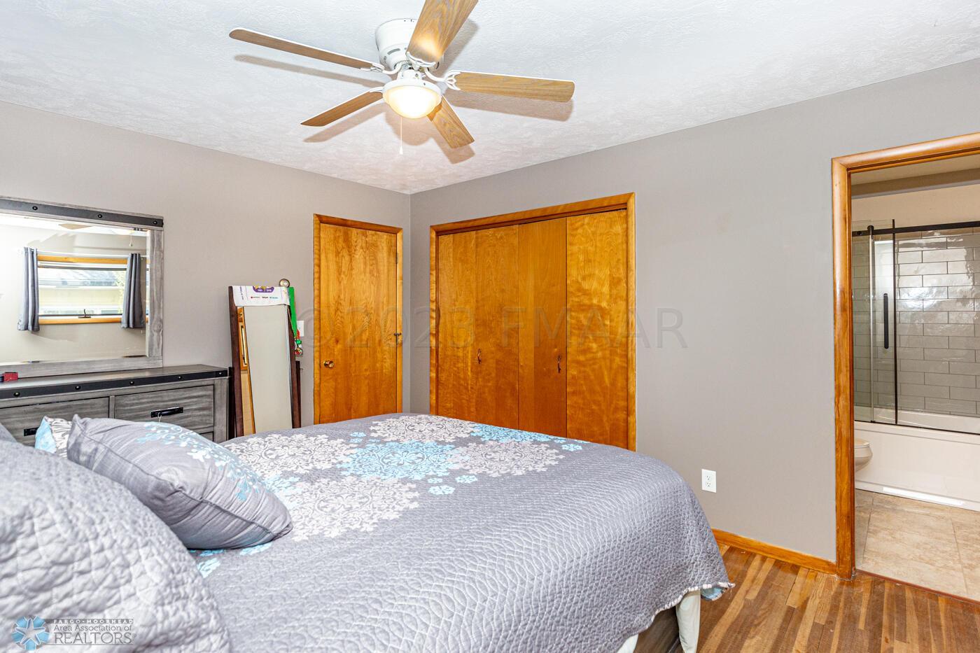 Home-2