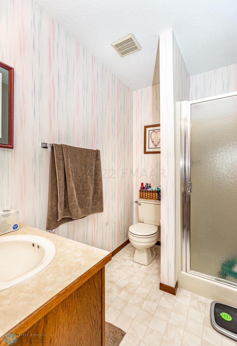 Home-6