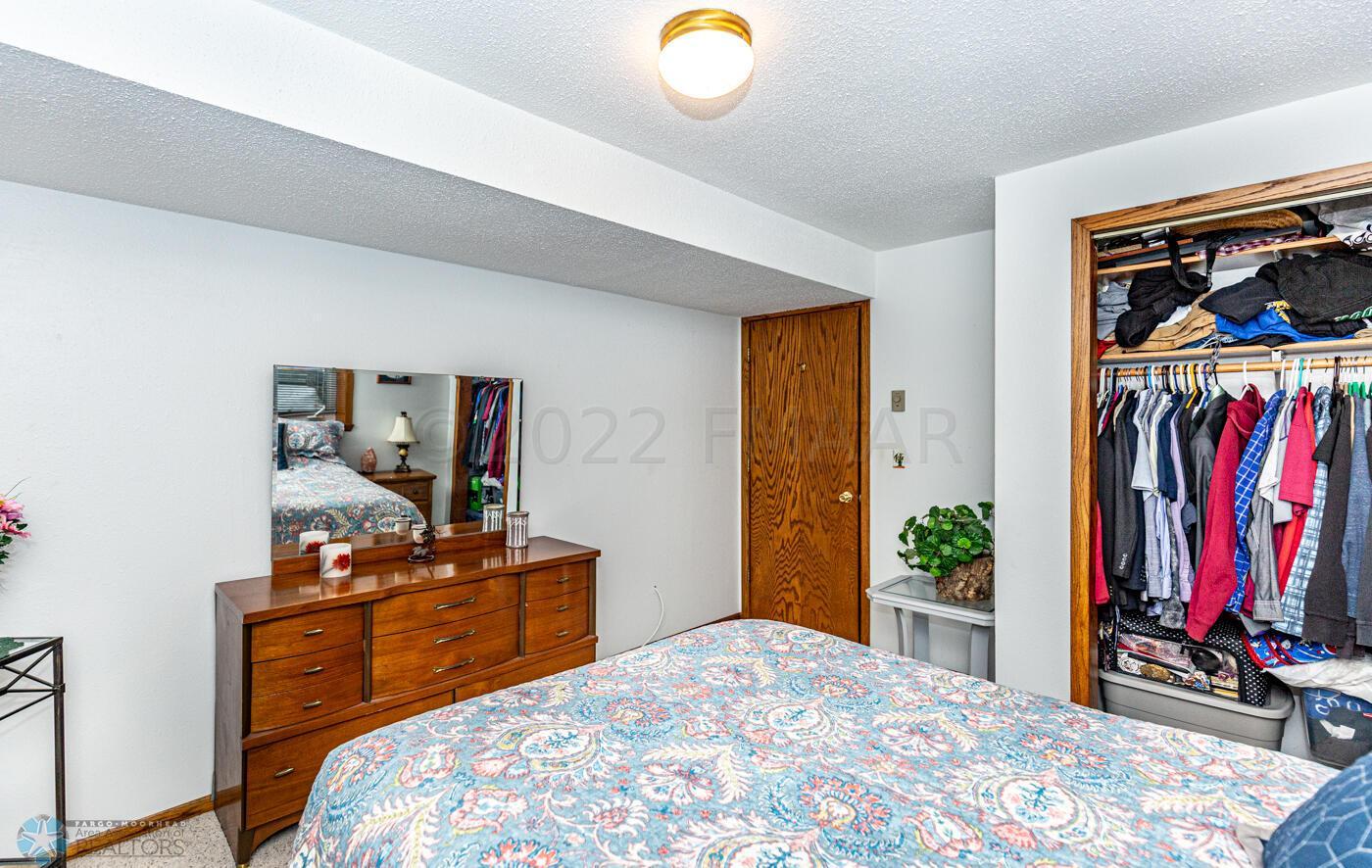 Home-22