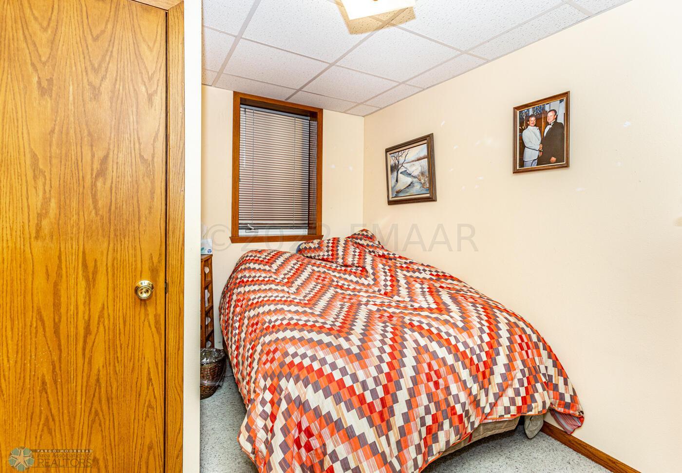 Home-24