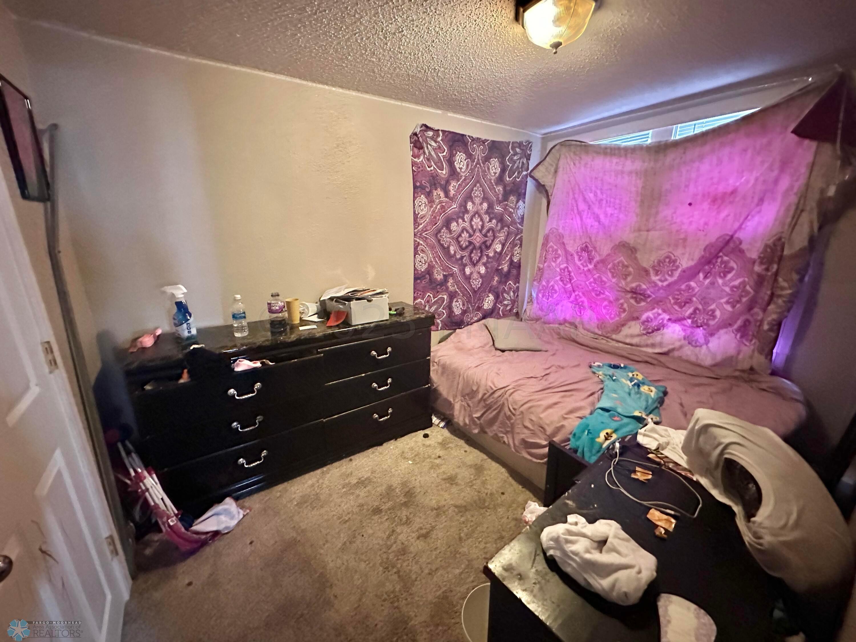 Lower Unit