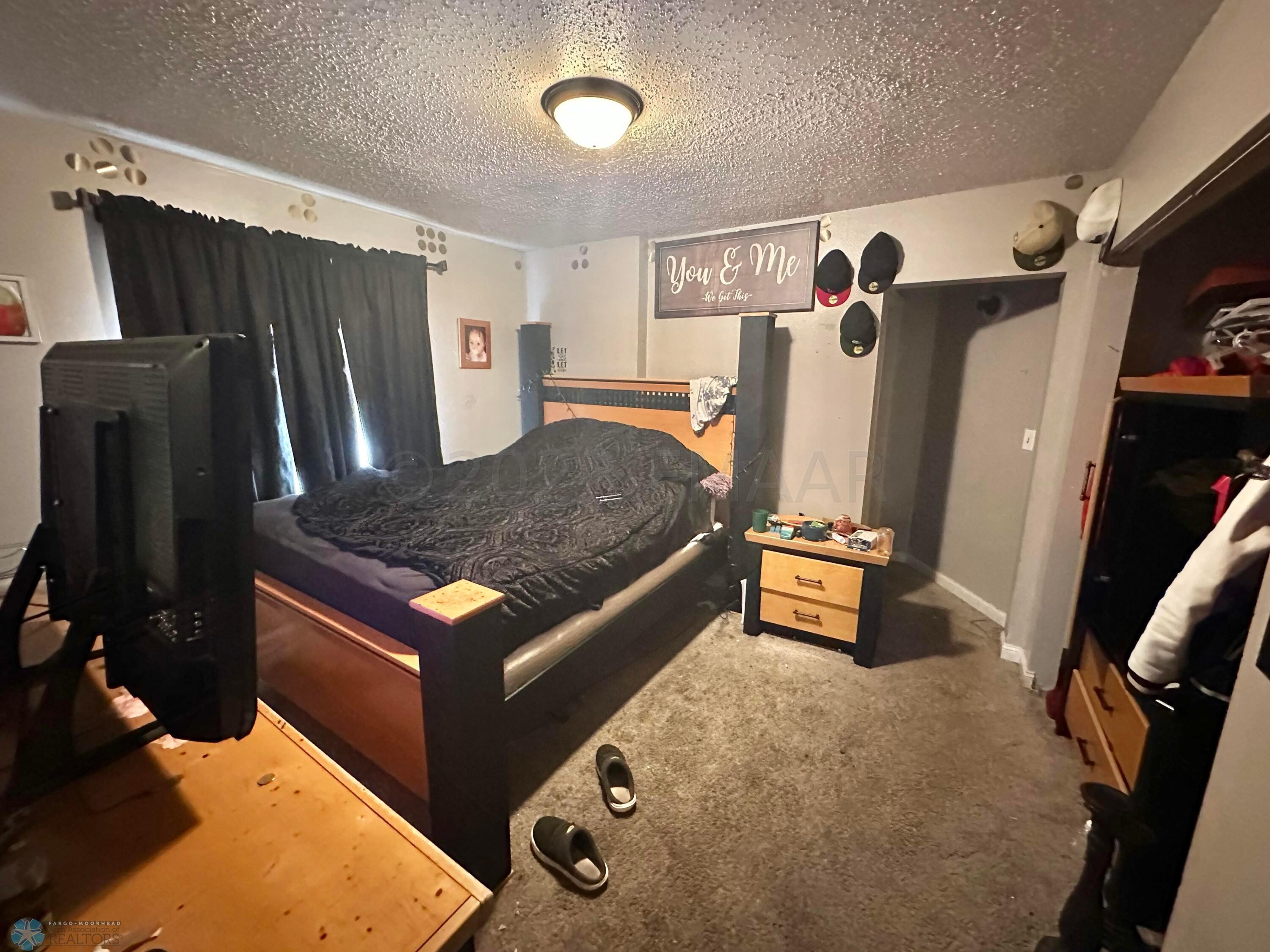 Lower Unit