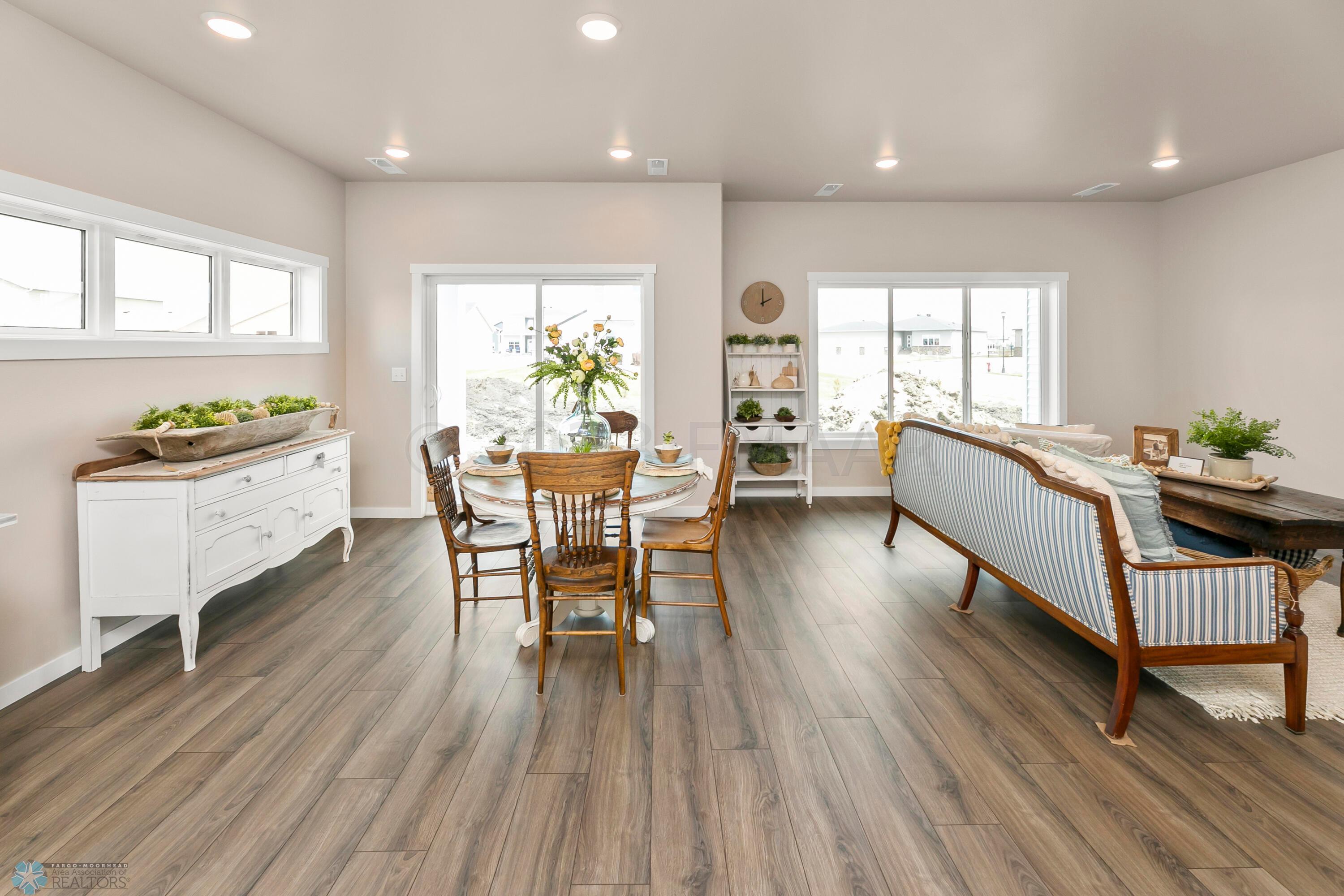05-03-23-GO-1102-DDM_7874