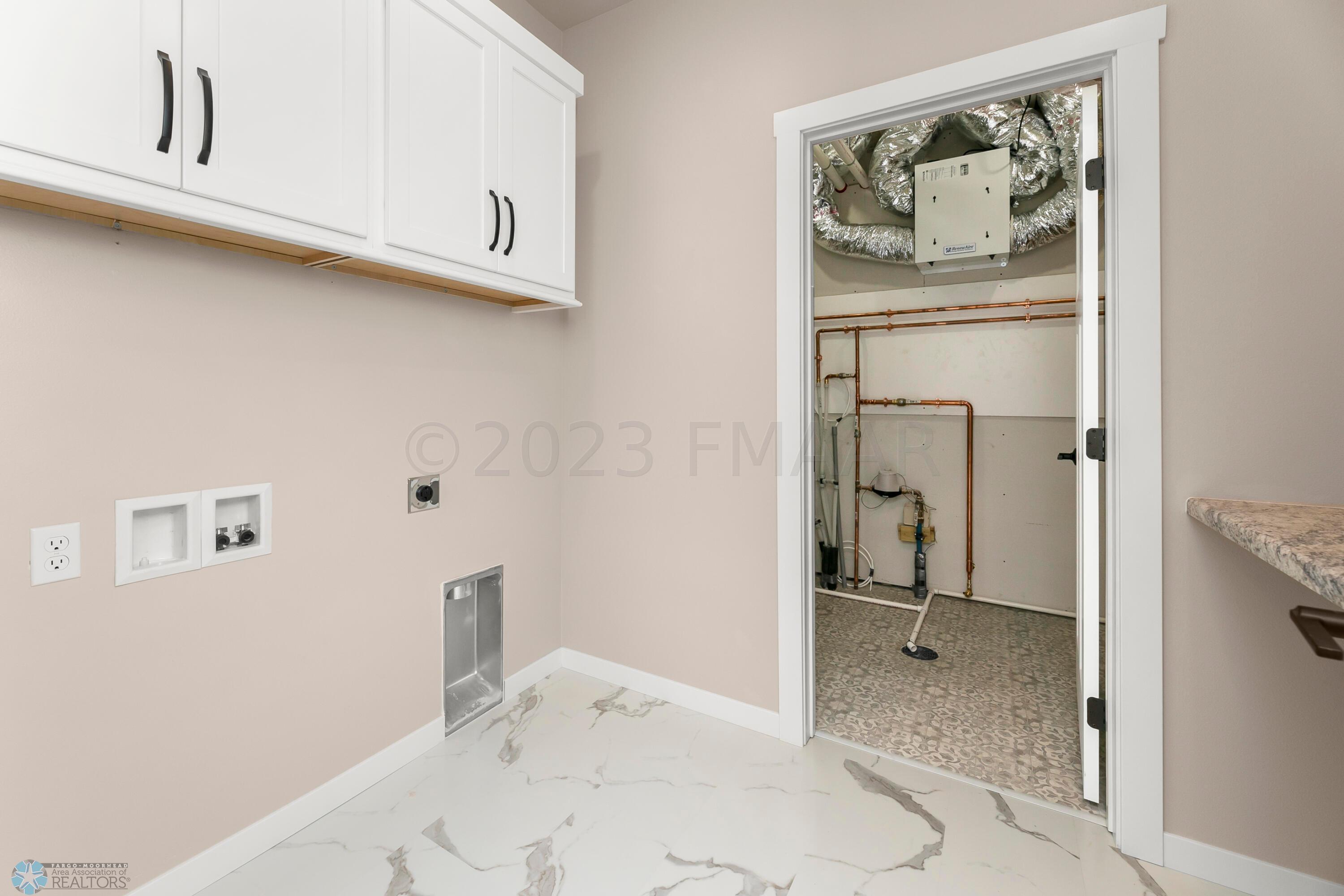 05-03-23-GO-1102-DDM_7854