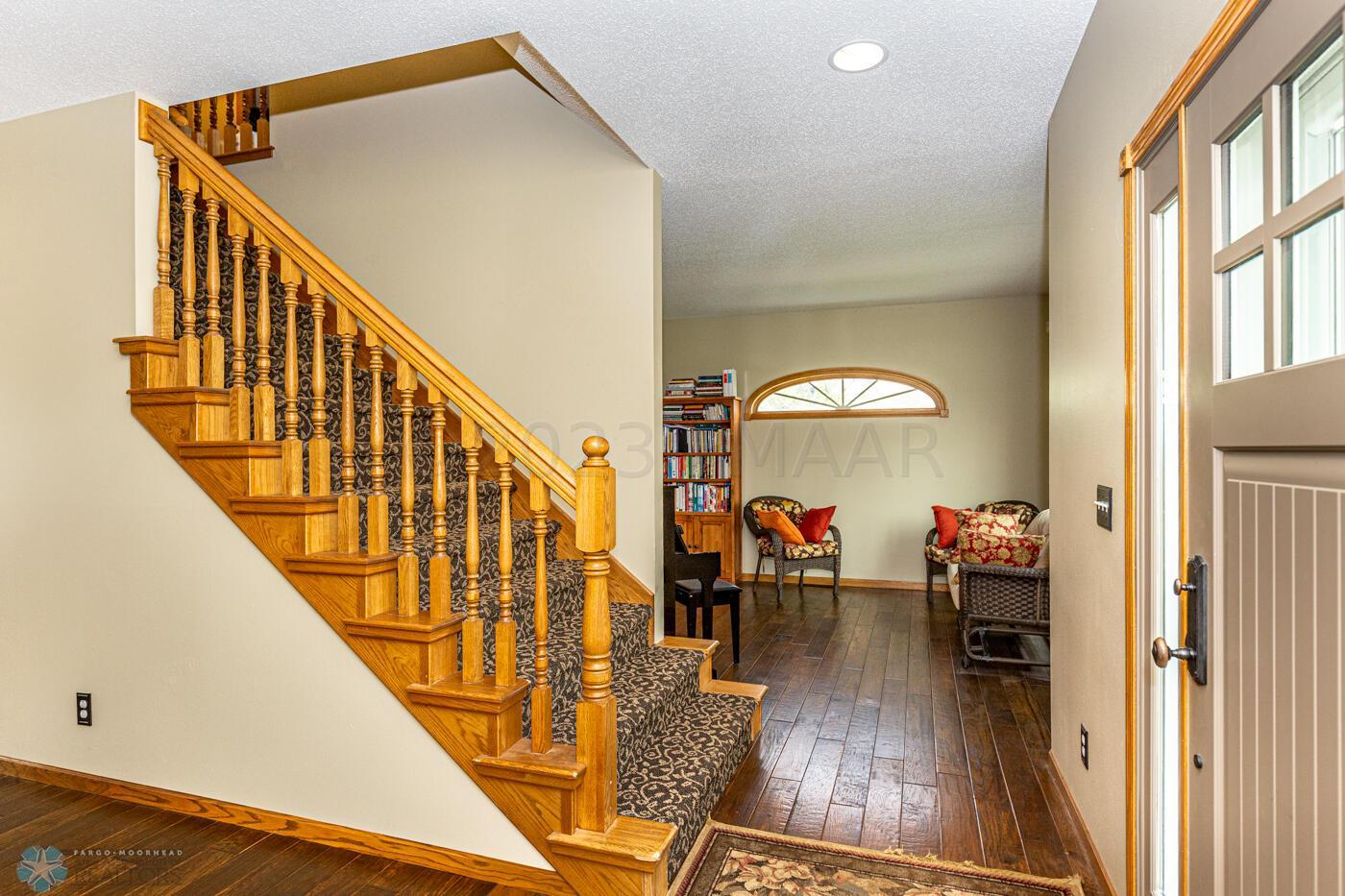 Home-2